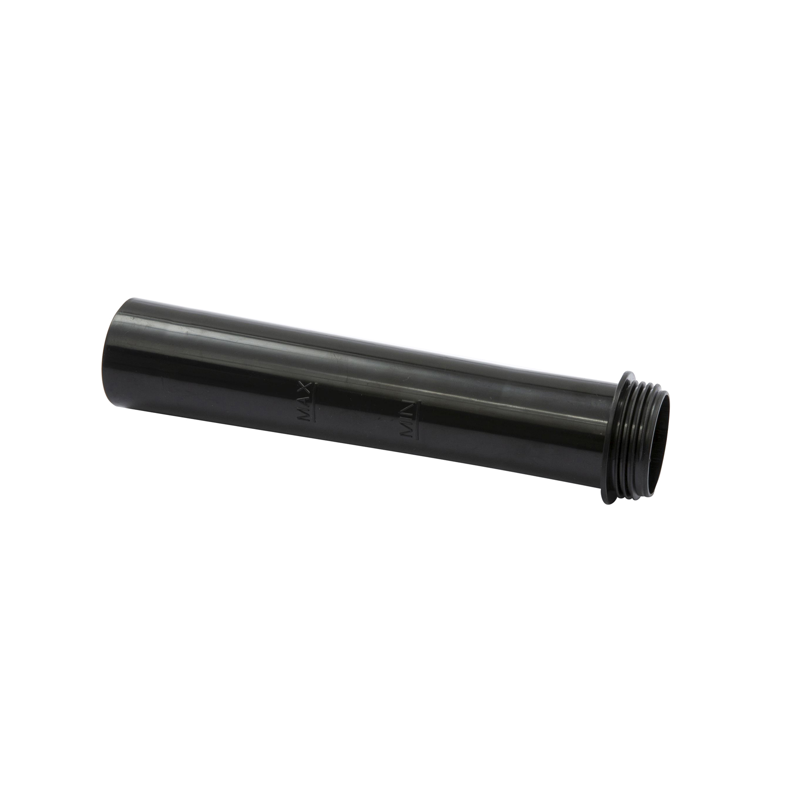 Bestway® Spare Part Center pipe hub for Flowclear™ sand filter unit  (58499)