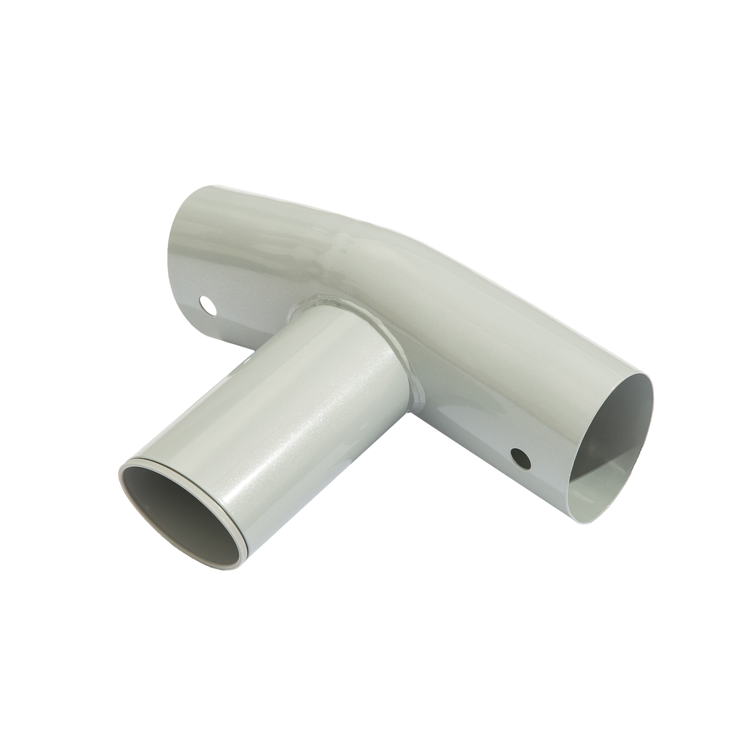 Bestway® Spare Part T-Connector for 16'x48" Power Steel pool