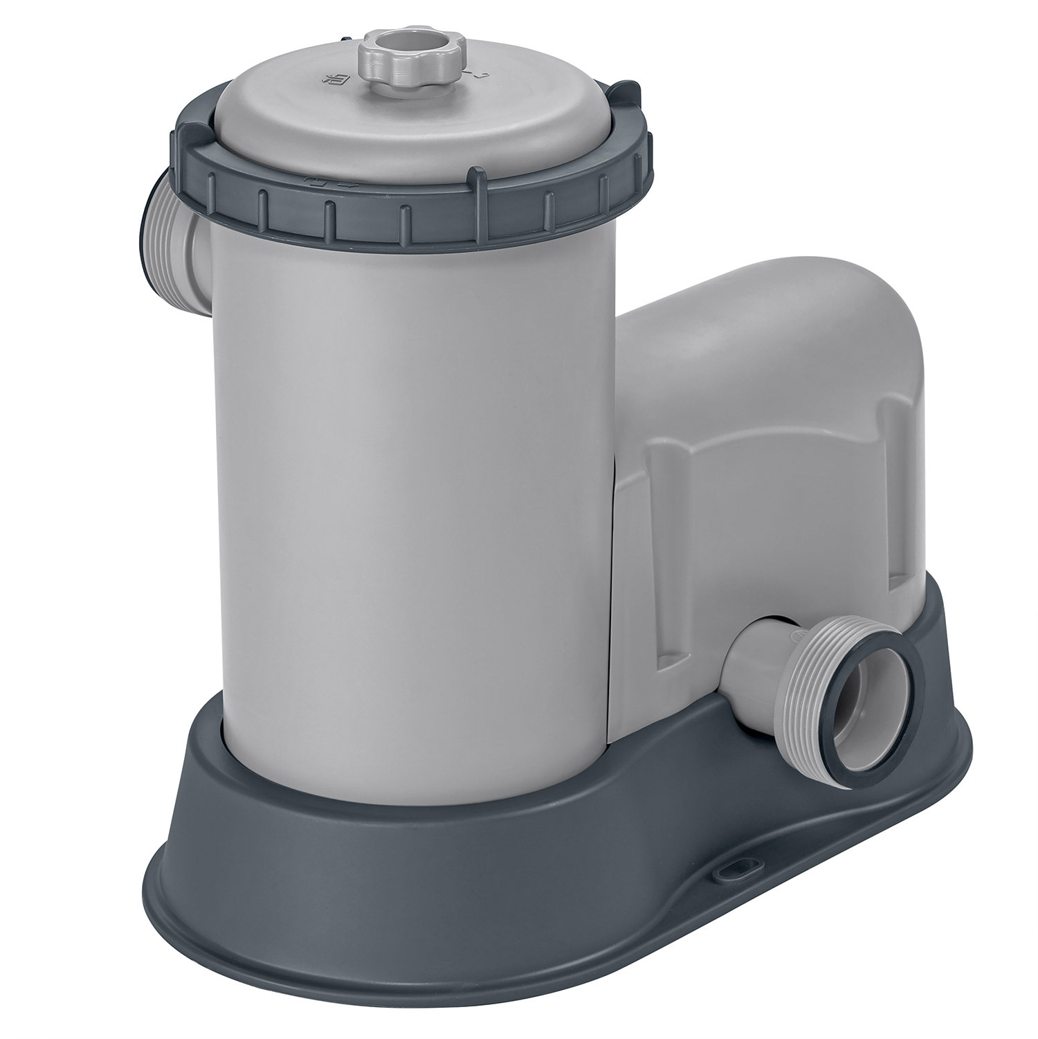 Filterpumpe 5.678 l/h, 110 W