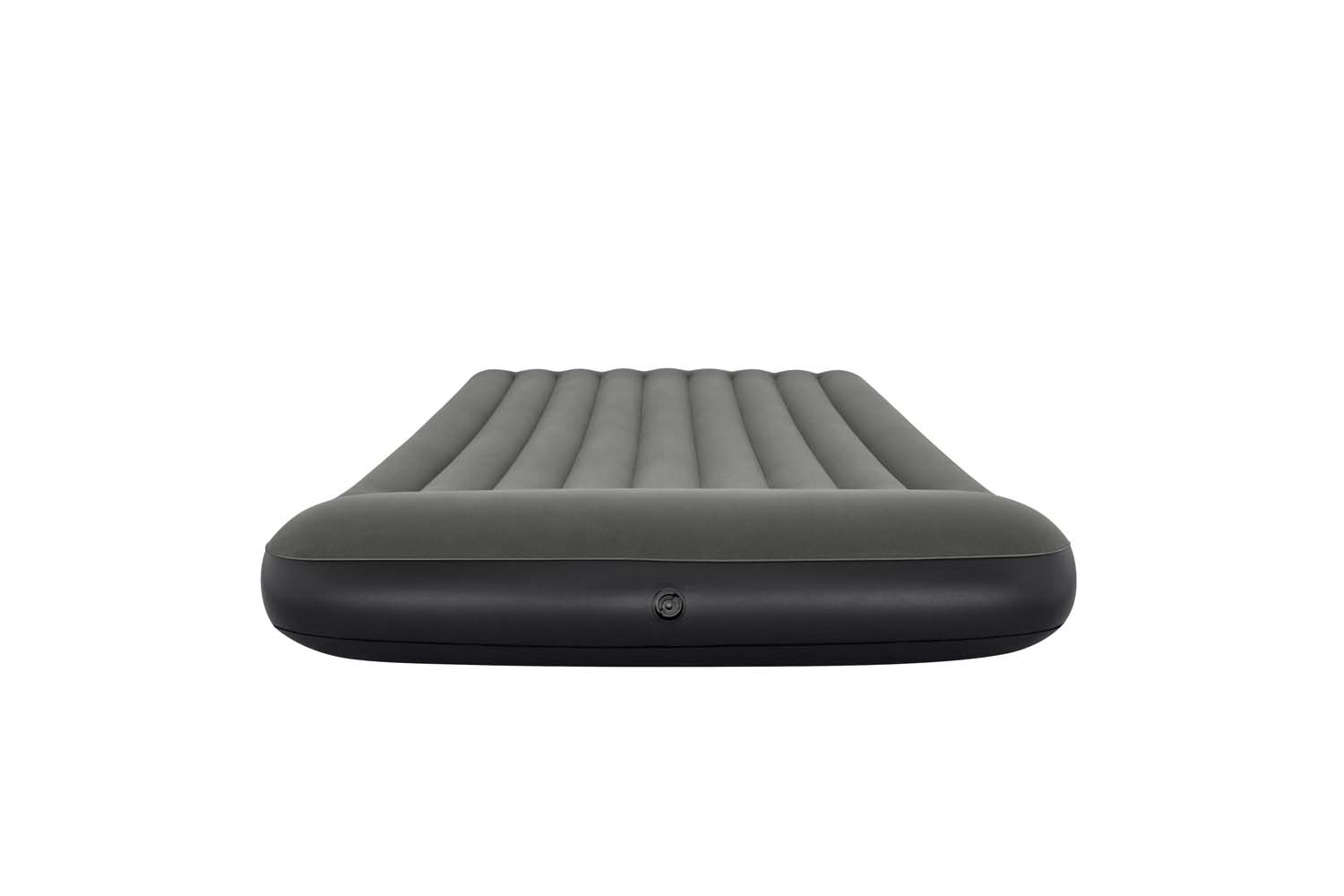 TriTech™ Doppelluftbett 203 x 152 x 30 cm