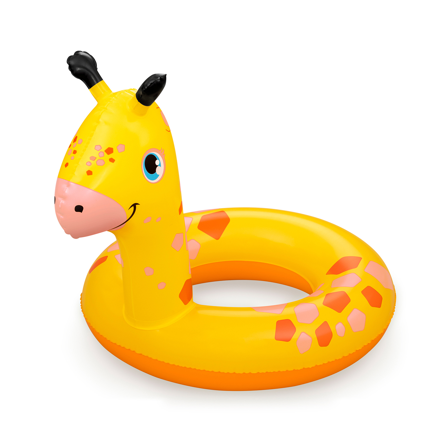 Kinder-Schwimmring Lil Pal™ sortiert