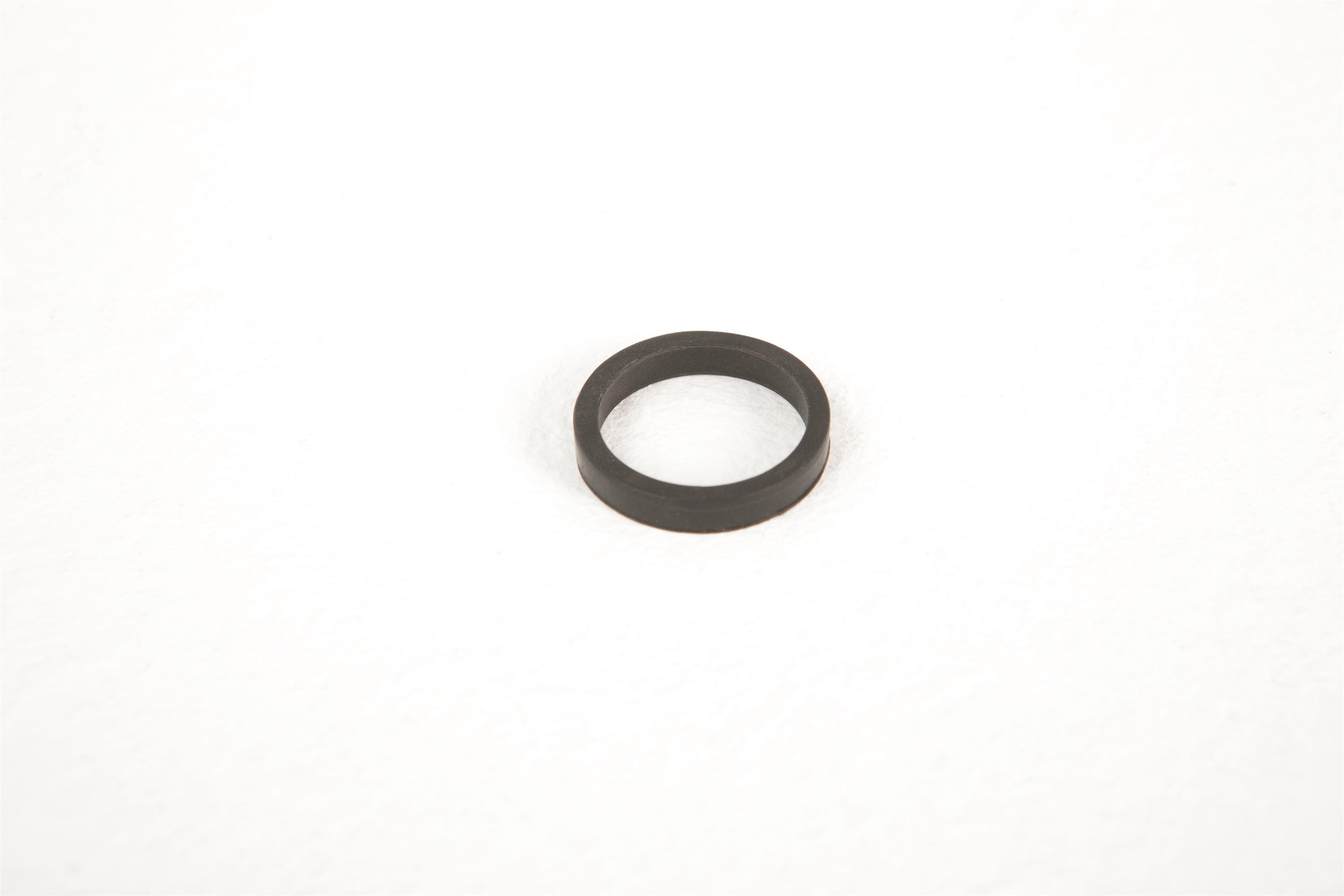 Bestway® Spare Part Tank gasket for Flowclear™ sand filter unit (58400)