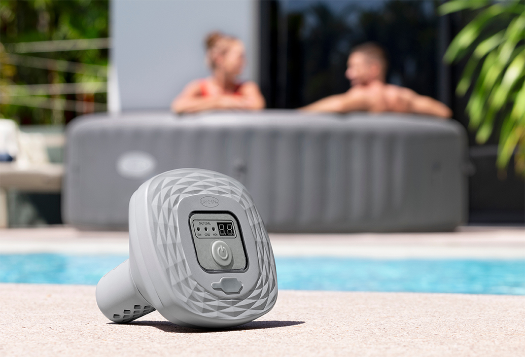 wasserpflege-ohne-chemie-–-<br>-sanft-und-effektiv