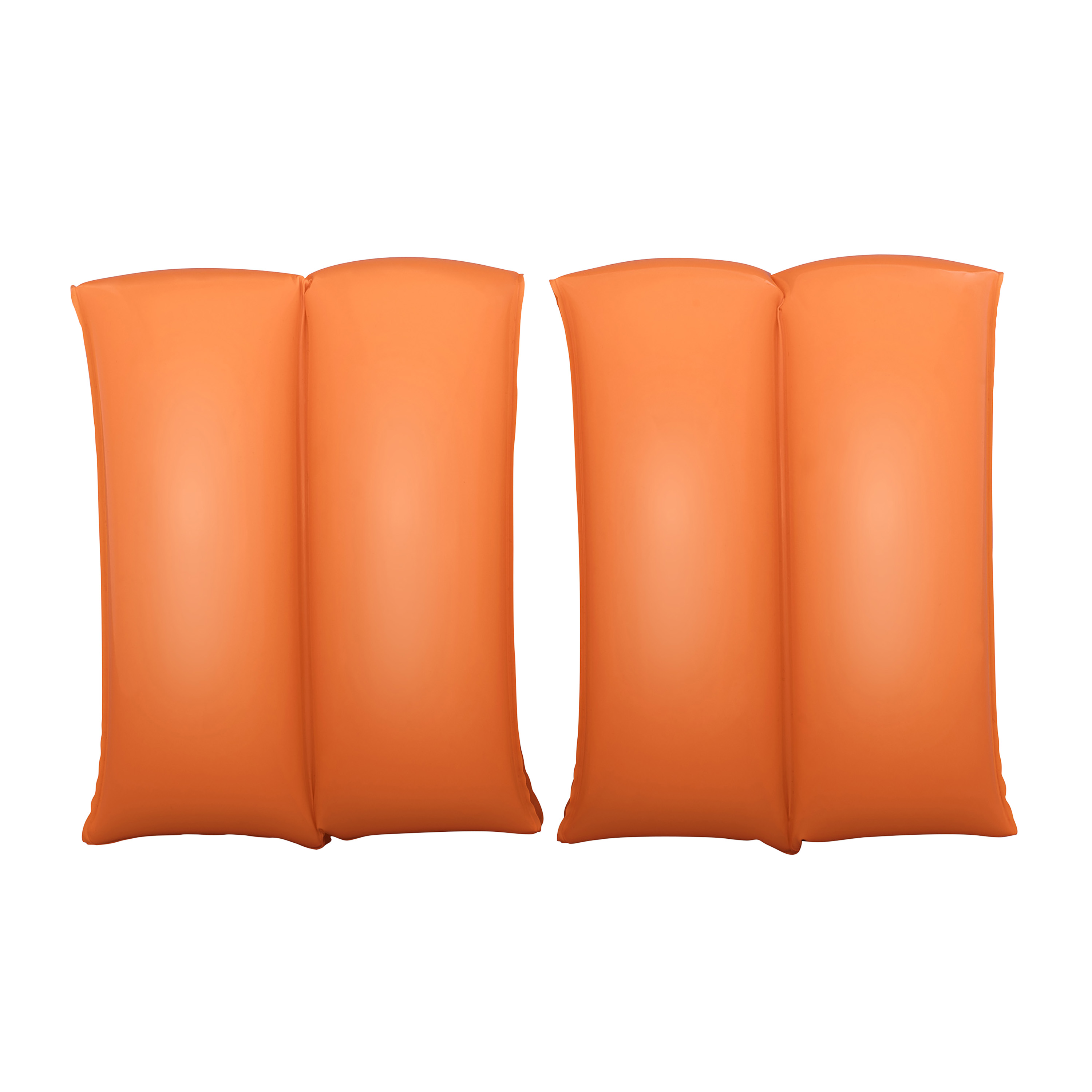 Schwimmflügel Summer Essentials™ (L/XL),  5 bis 12 Jahre