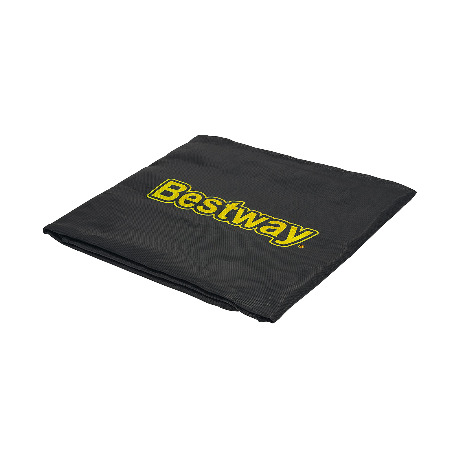 Bestway® Spare Part Trampoline Mat with Enclosure Netting for 8' x 8'2"/2.44m x 2.50m Xtreme Air Trampoline