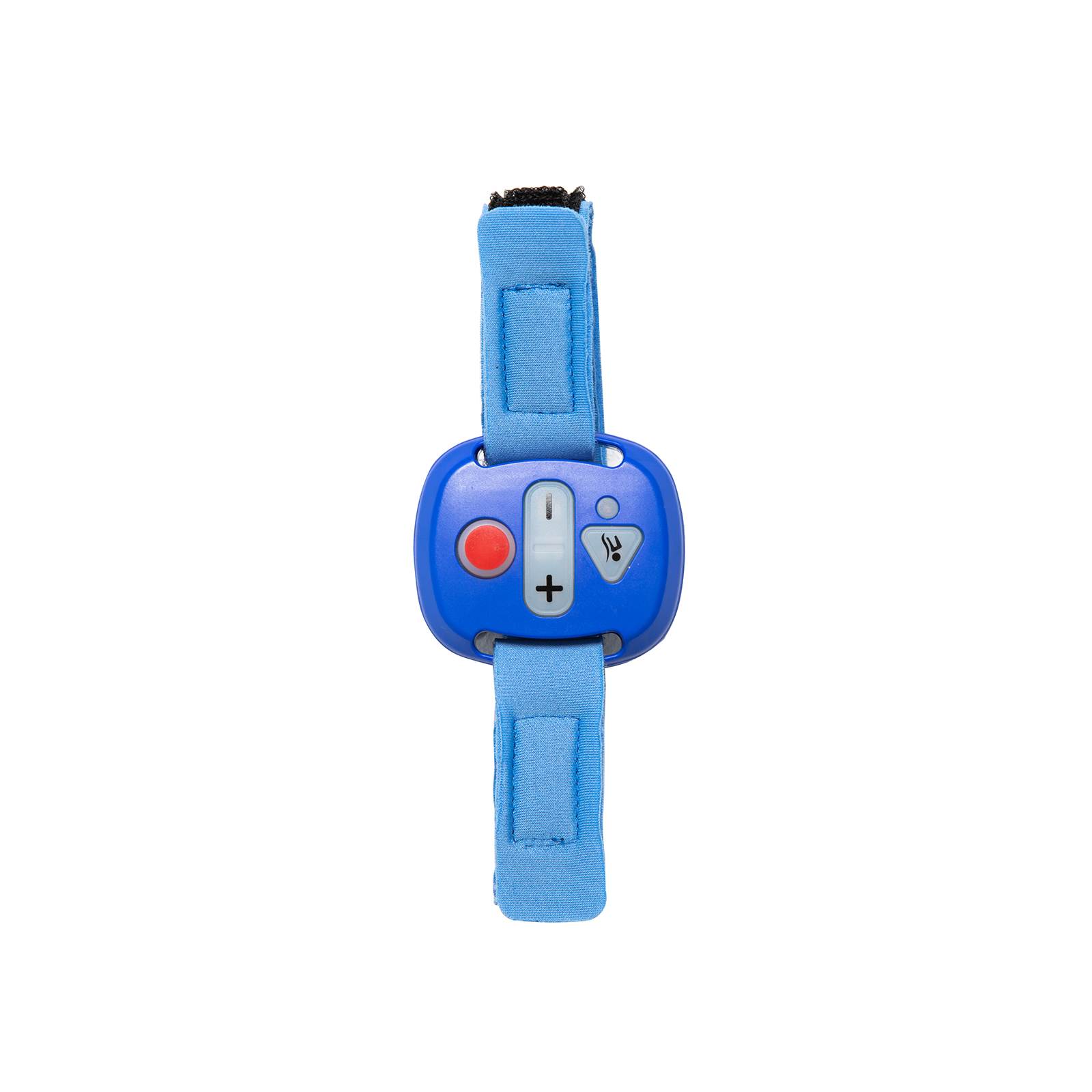 Bestway® Spare Part Remote control (blue) for Swimfinity™ fitness system (58517 / 56518)