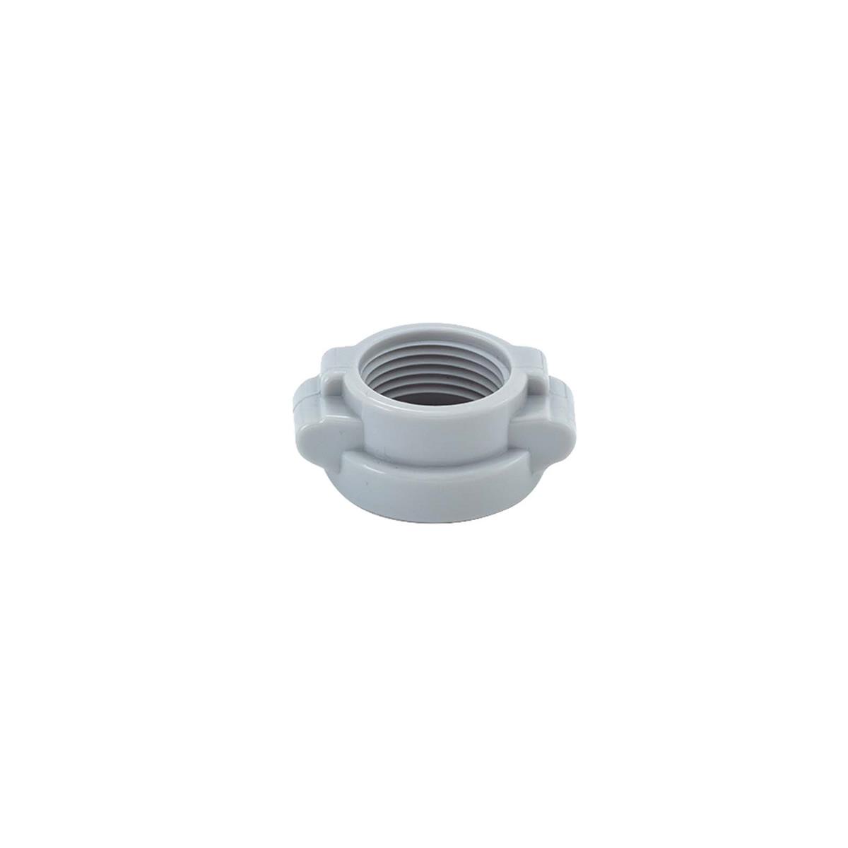 Bestway® Spare Part Gear (water inlet) for LAY-Z-SPA® AirJet™ whirlpools