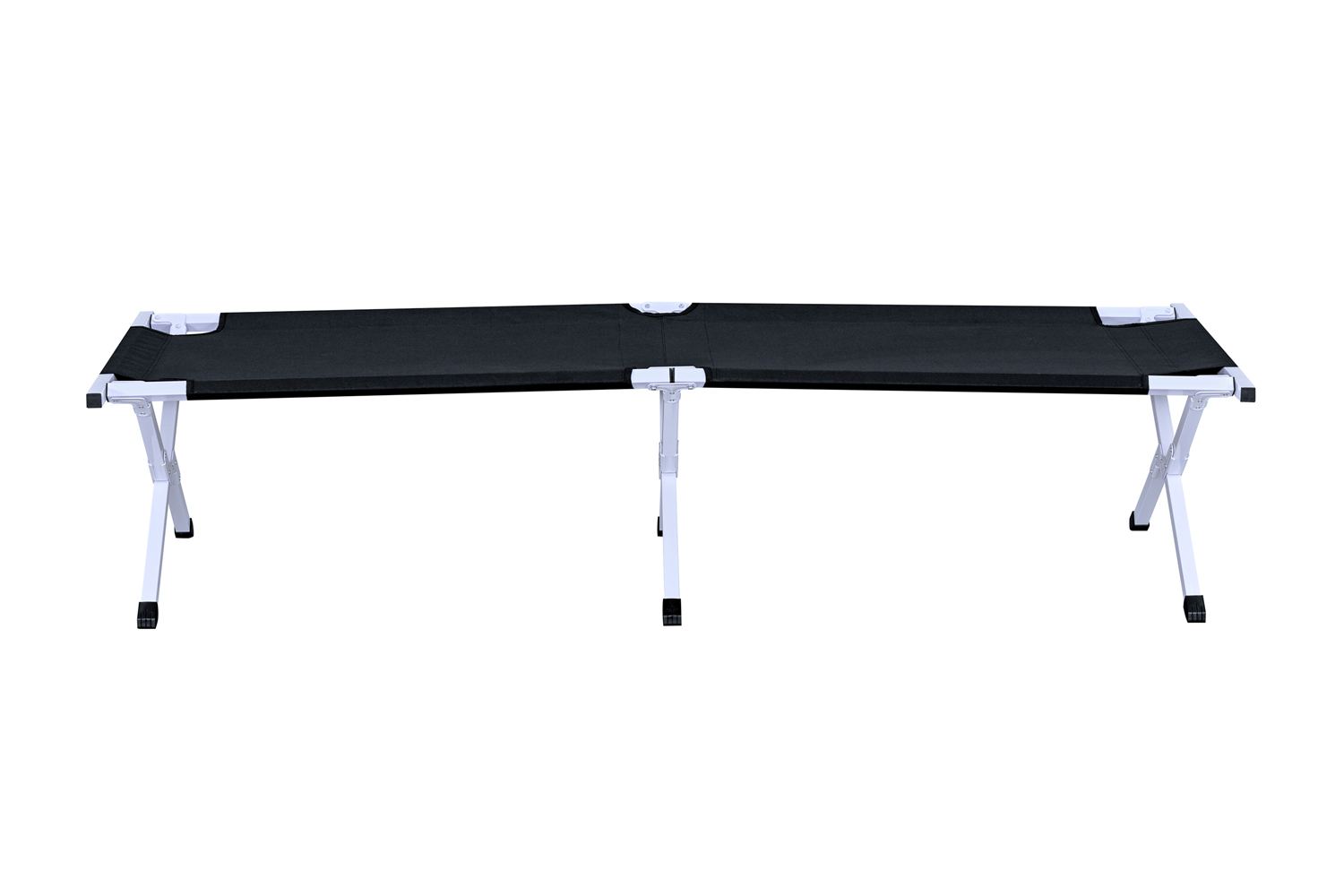 Camping-Feldbett Fold 'N Rest 190 x 64 x 42 cm