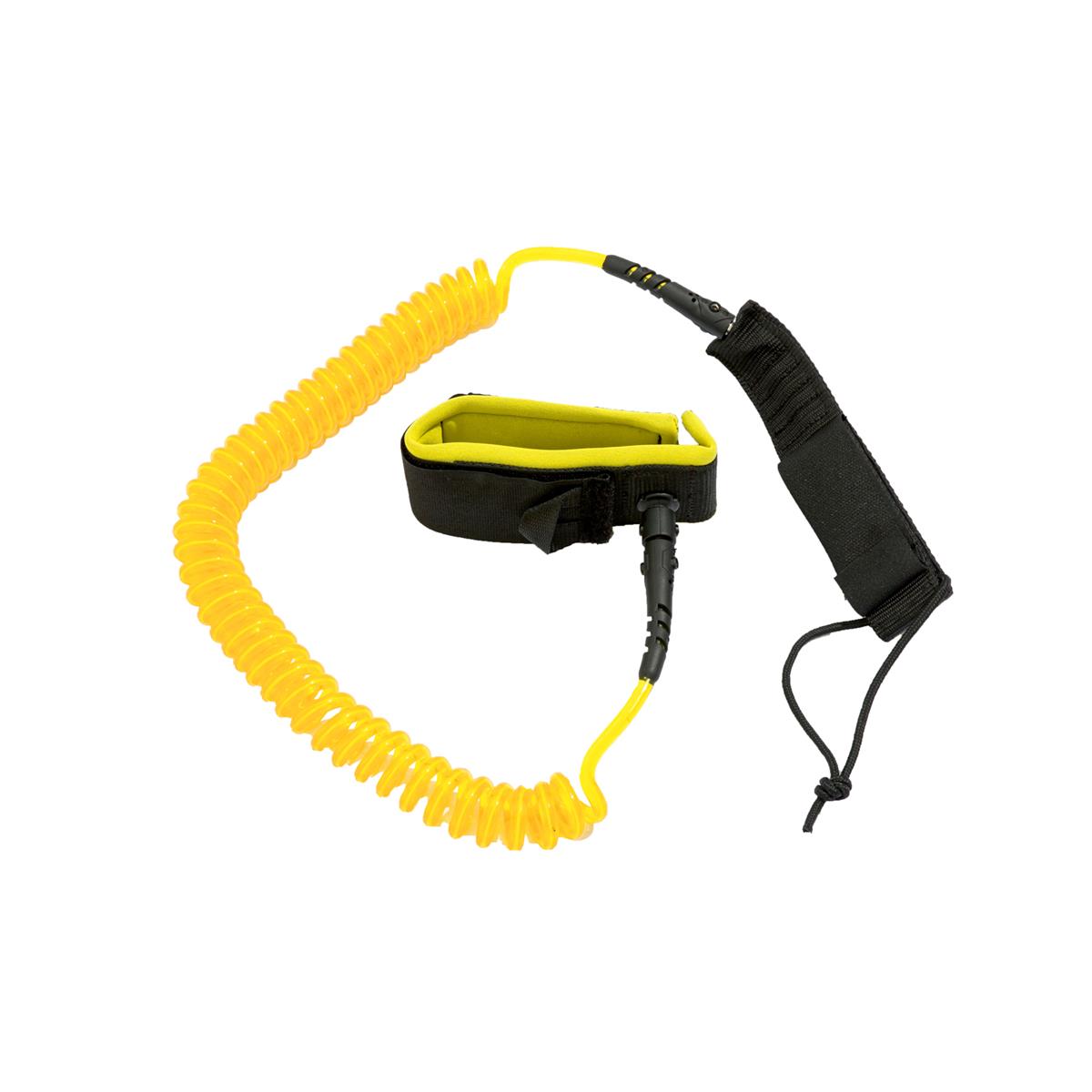 Bestway® Spare Part Safety rope/Coil leash for various Hydro-Force™ SUP's