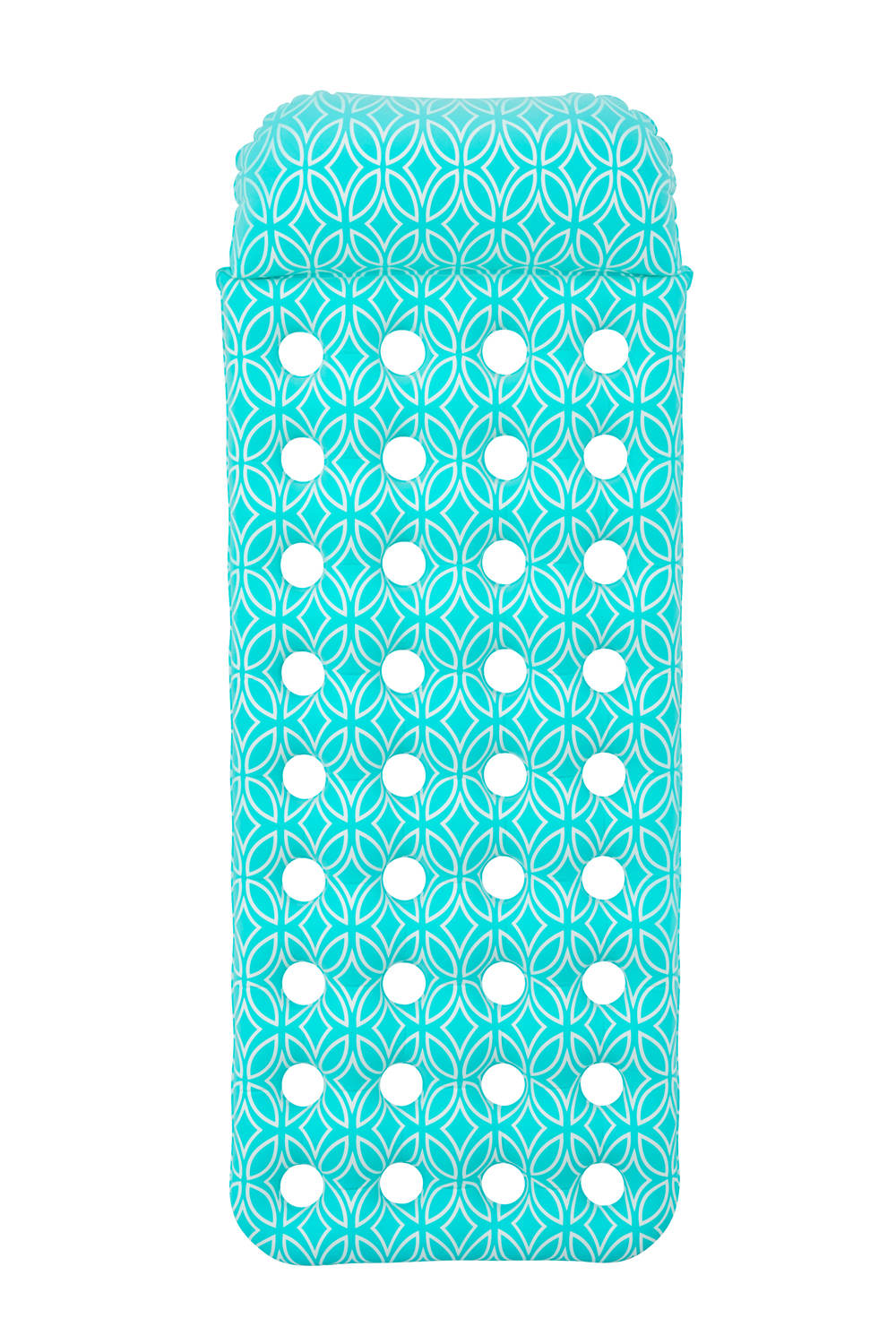 Luftmatratze Comfort Plush™ 198 x 74 cm