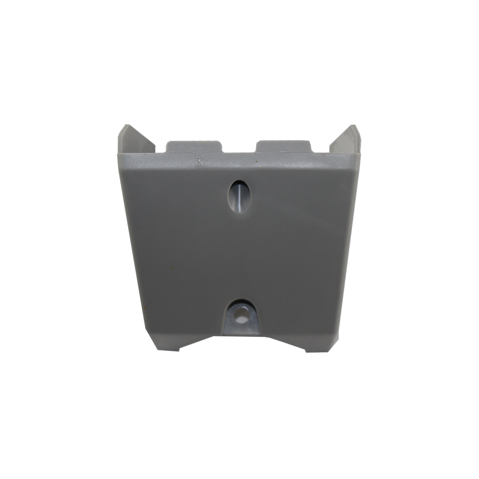 Bestway® Spare Part Bottom side joint (grey) for Hydrium™ steel wall pools 500/610 x 360 x 120 cm (2022)