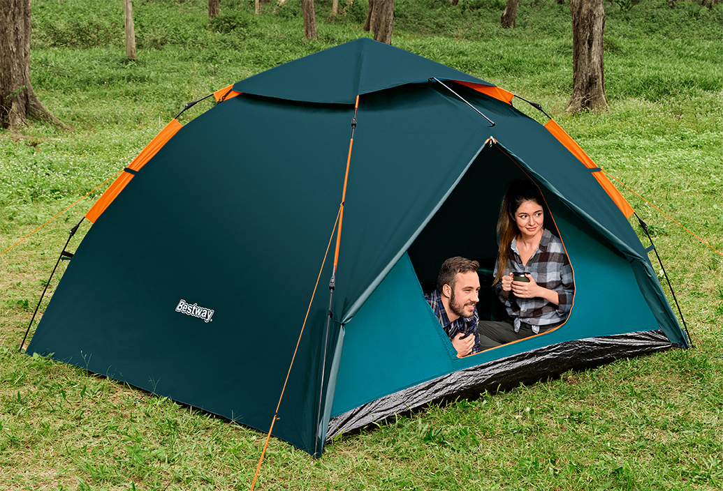 <h4>blitzschneller-aufbau-<br>-mit-swiftclick™-</h4>