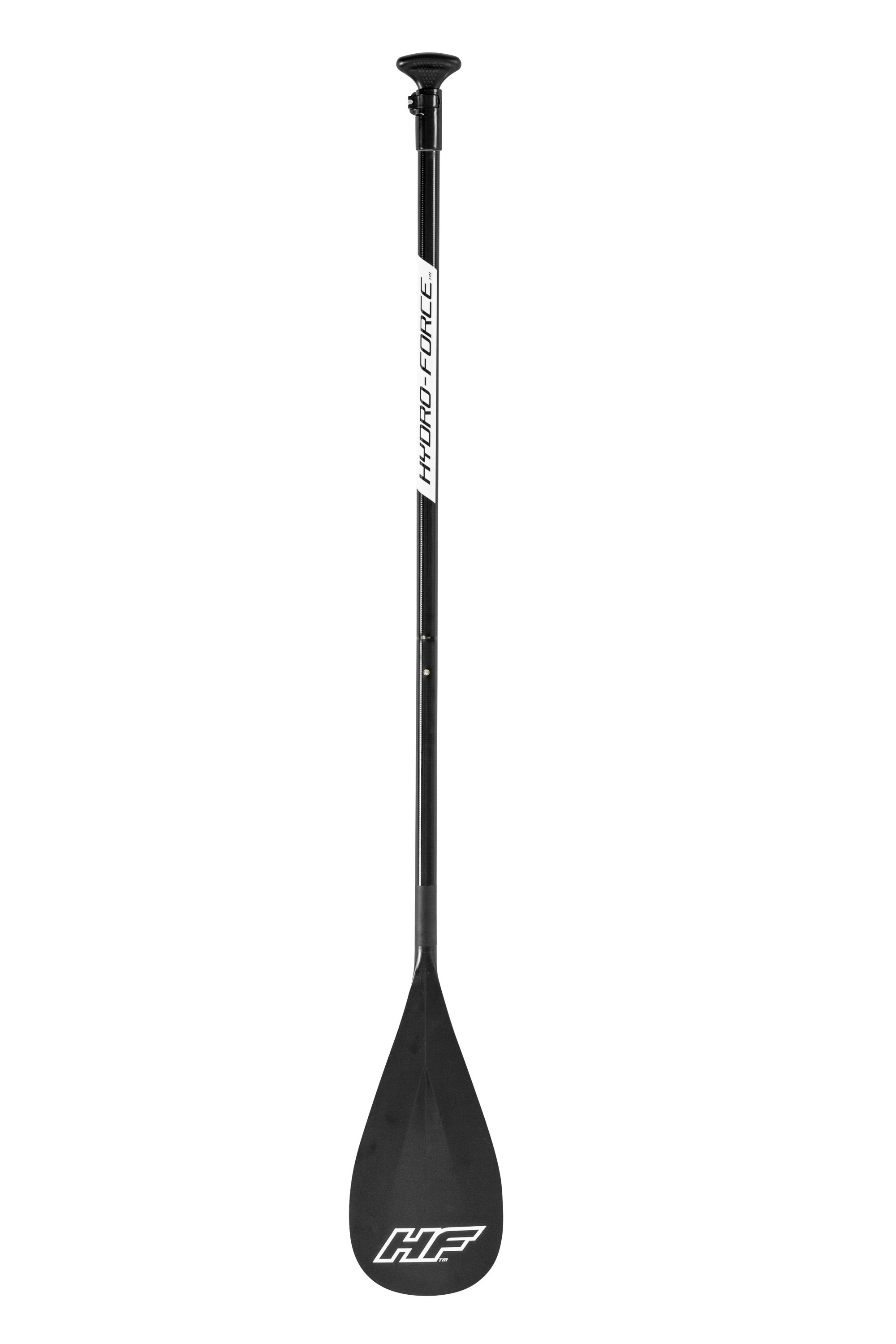 Bestway® Spare Part Oar for HYDRO-FORCE™ SUP Aqua Journey, Kahawai