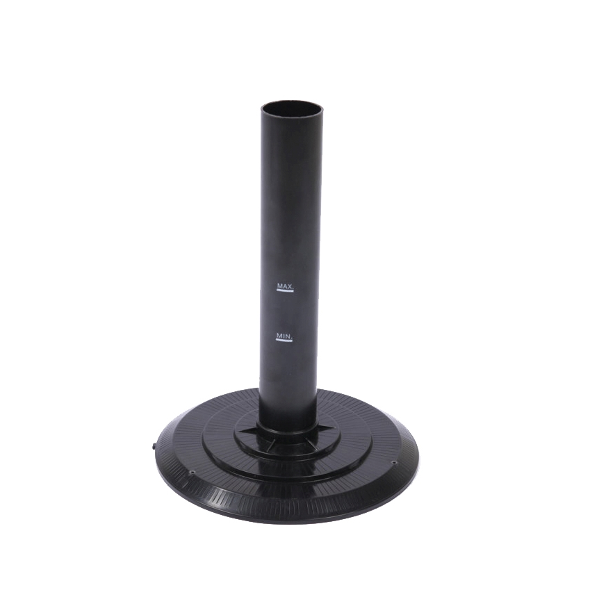 Bestway® Spare Part Hub forSandliter 58400