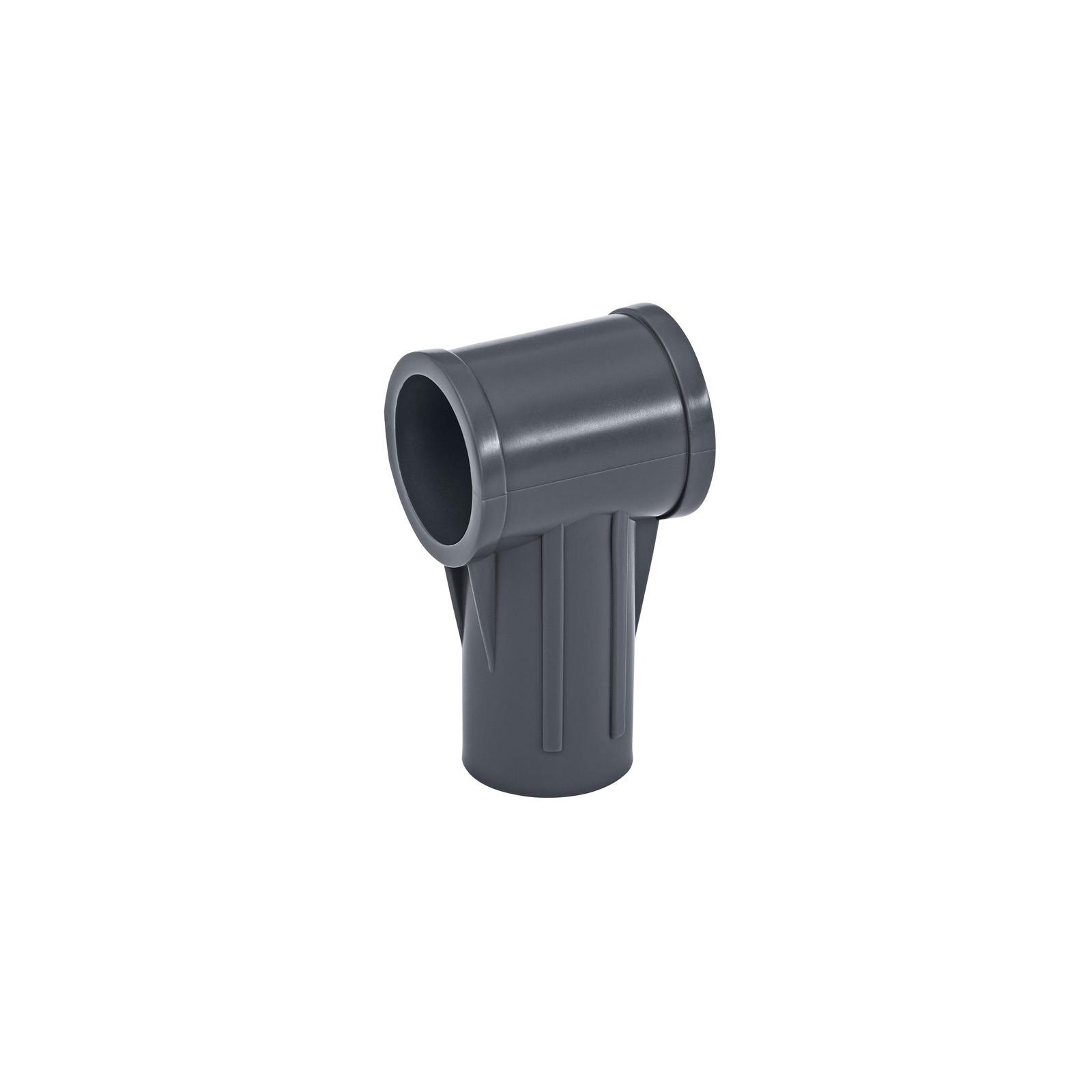 Bestway® Ersatzteil T-Verbinder für Bestway® LAY-Z-SPA® Eisbad Glacial Dip™ 150x90x65cm