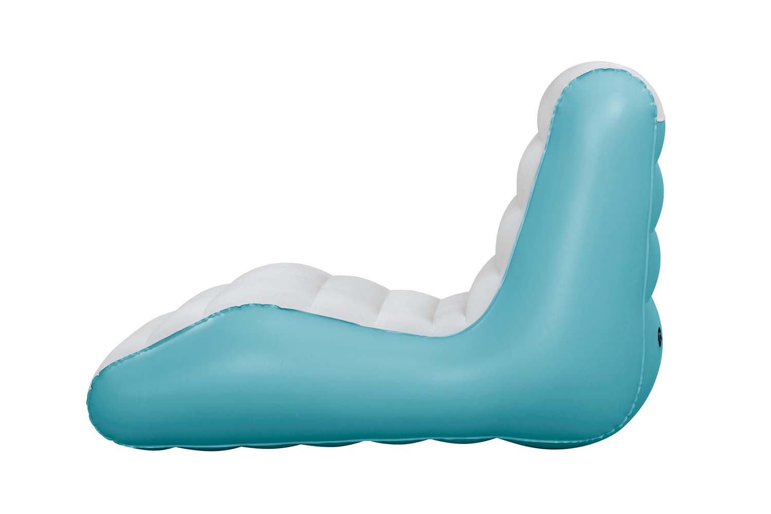 Luftliege Luxe Chaise™ 133 x 79 x 88 cm