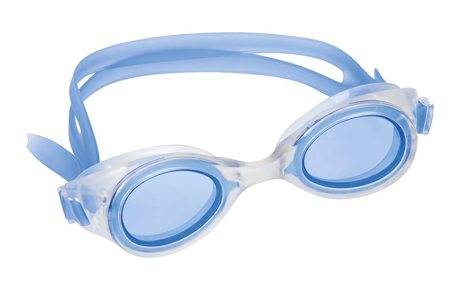 HYDRO-PRO™ Schwimmbrille "Momenta Swim" 