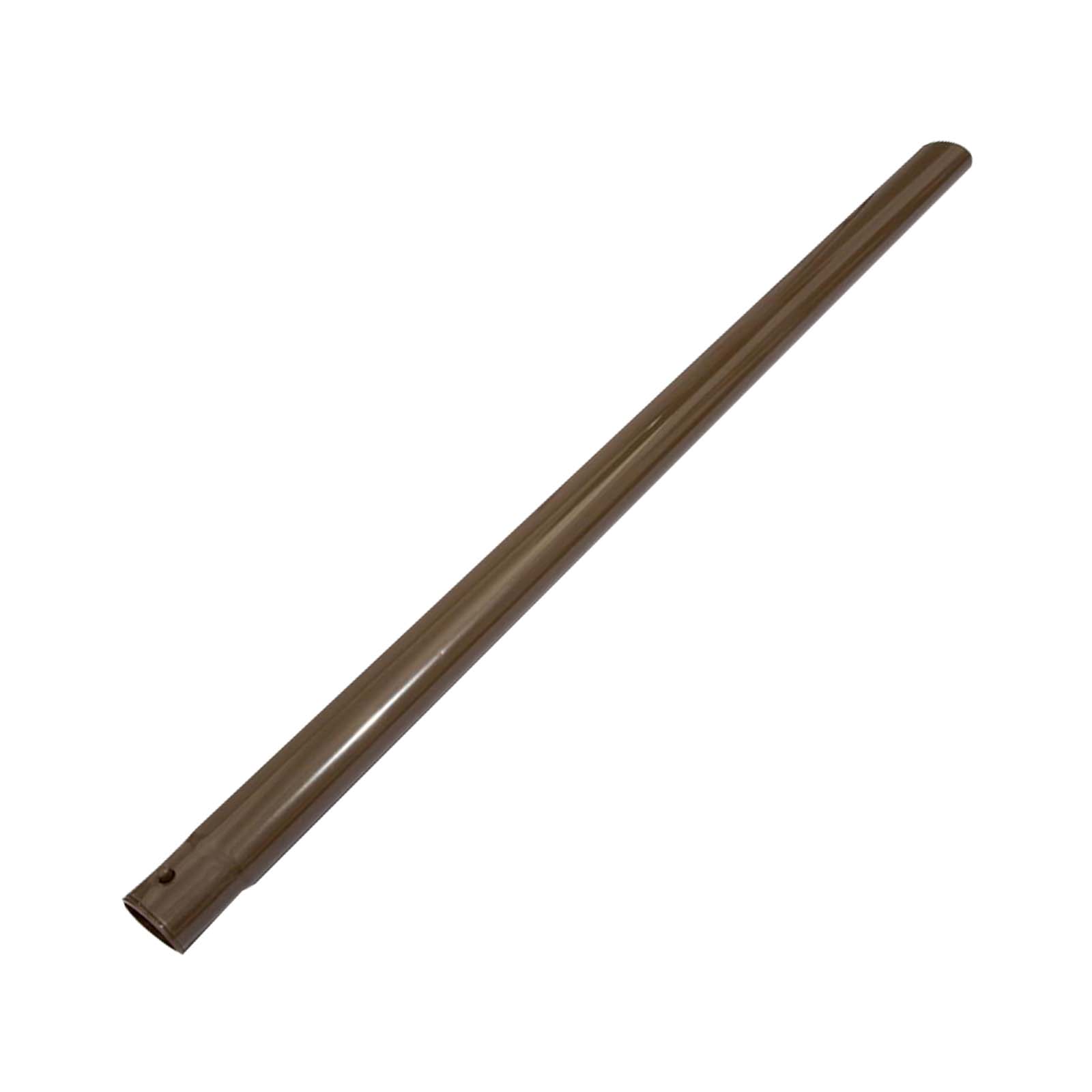 Bestway® Spare Part Vertical pool leg (brown) for Steel Pro™ pool 488 x 305 x 107 cm, oval