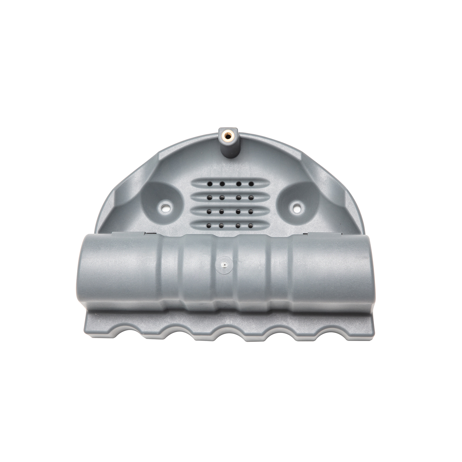 Bestway® Spare Part Retainer (grey) for Swimfinity™ fitness system (58517 / 56518)