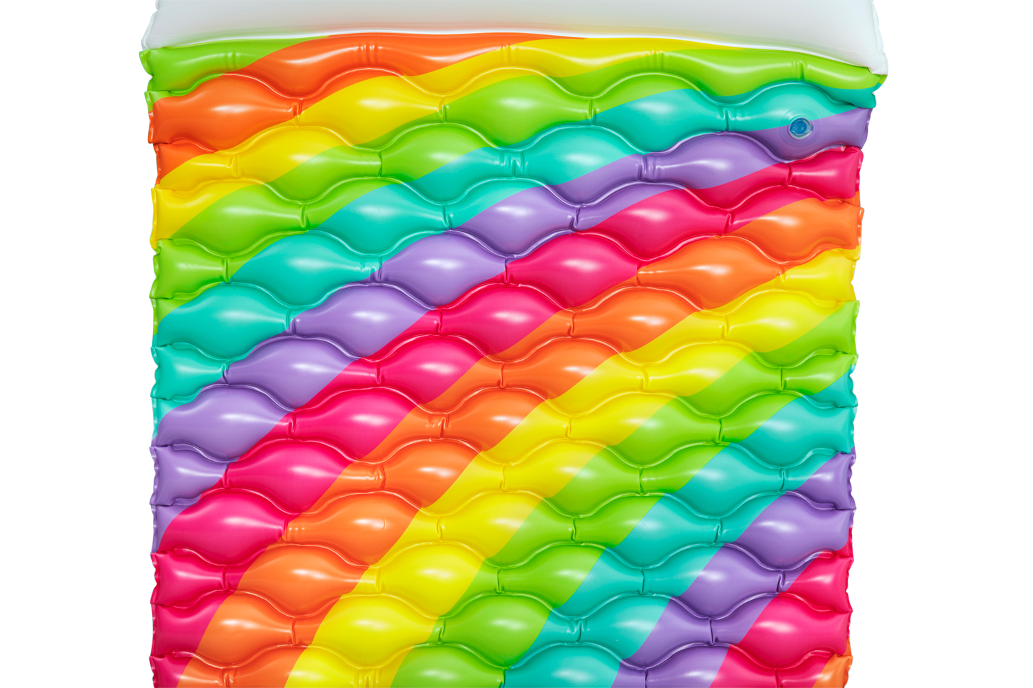Rainbow Dreams™ 216 x 80 cm