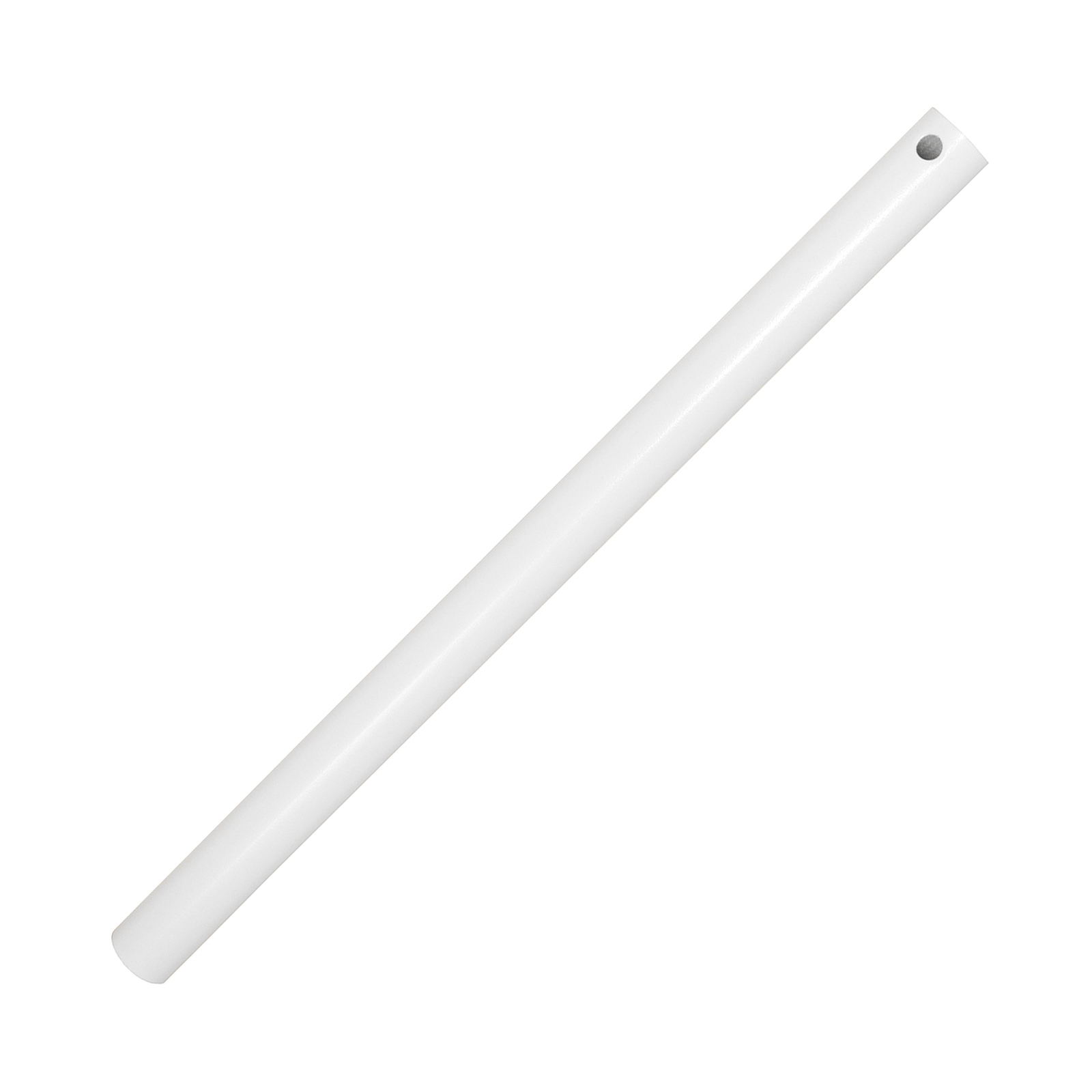 Bestway® Spare Part Side support leg (white) for Steel Pro™ frame pools 400 x 211 x 81 cm (2023)