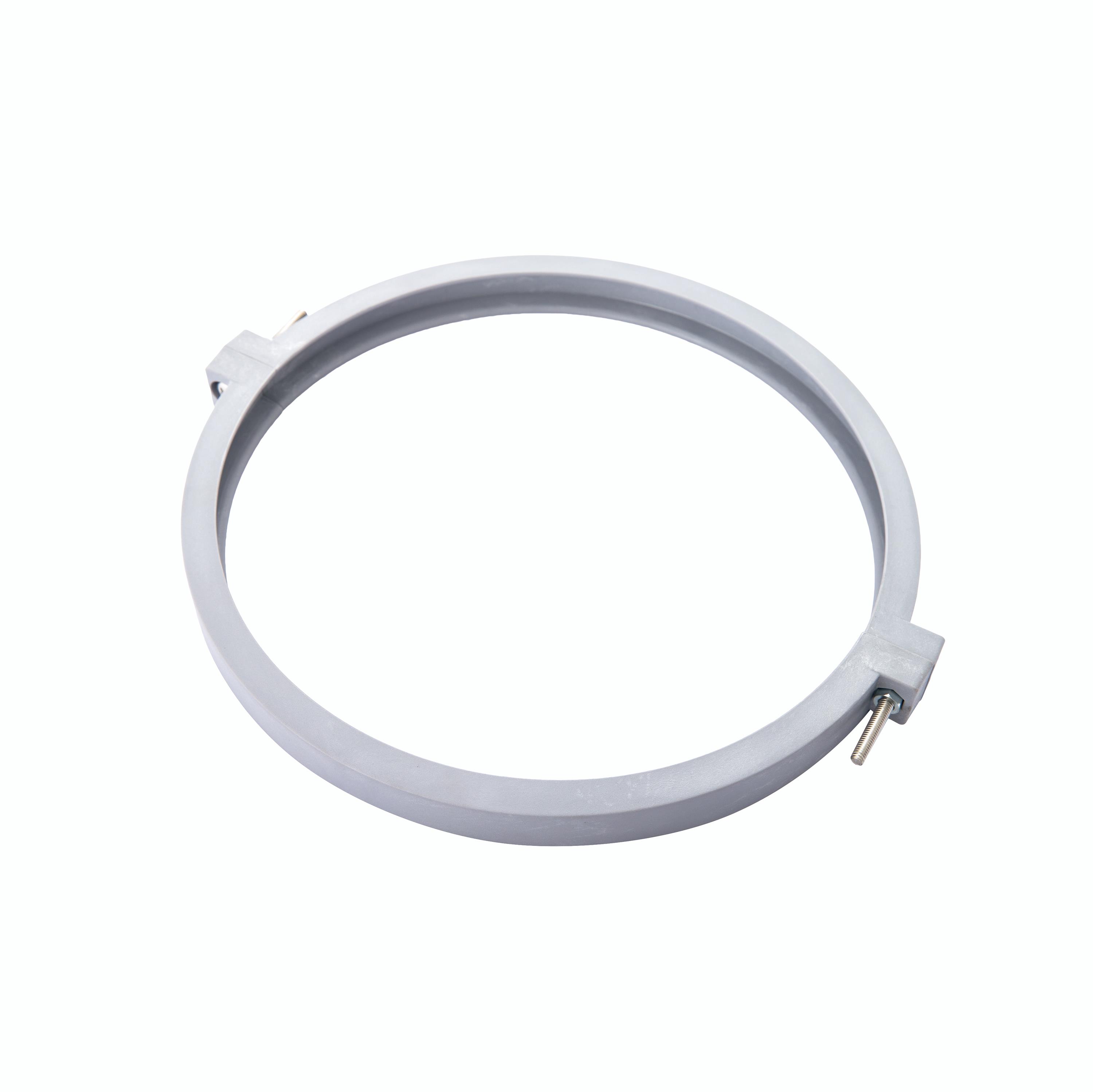 Bestway® Spare Part Flange Clamp for 530gal sand filter