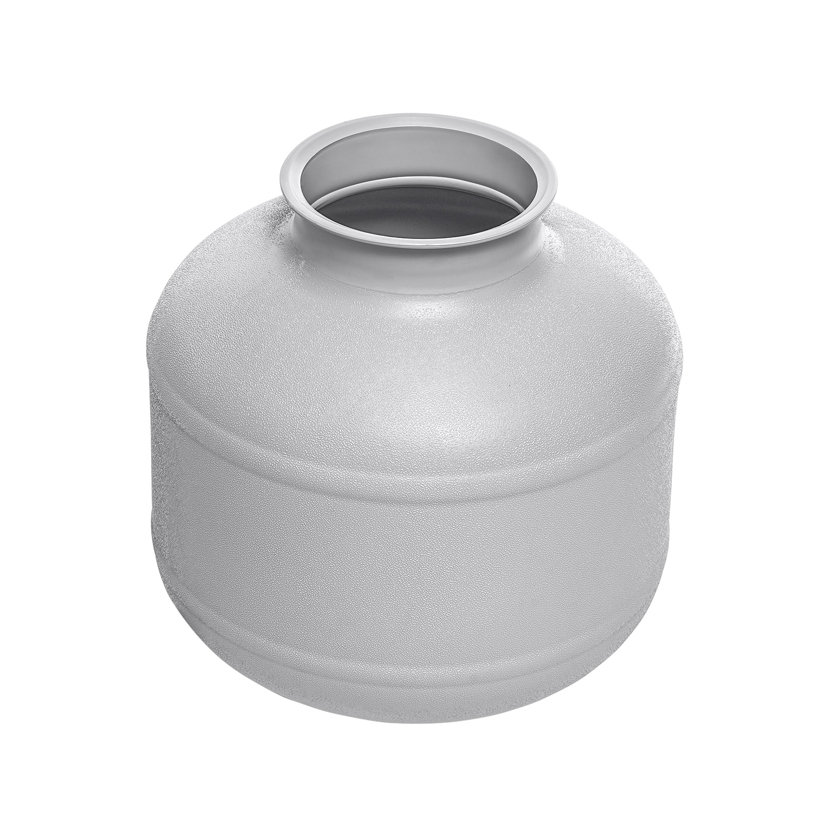 Bestway® Spare Part Tank (grey) for Bestway® sand filter unit 58499 (except GS)