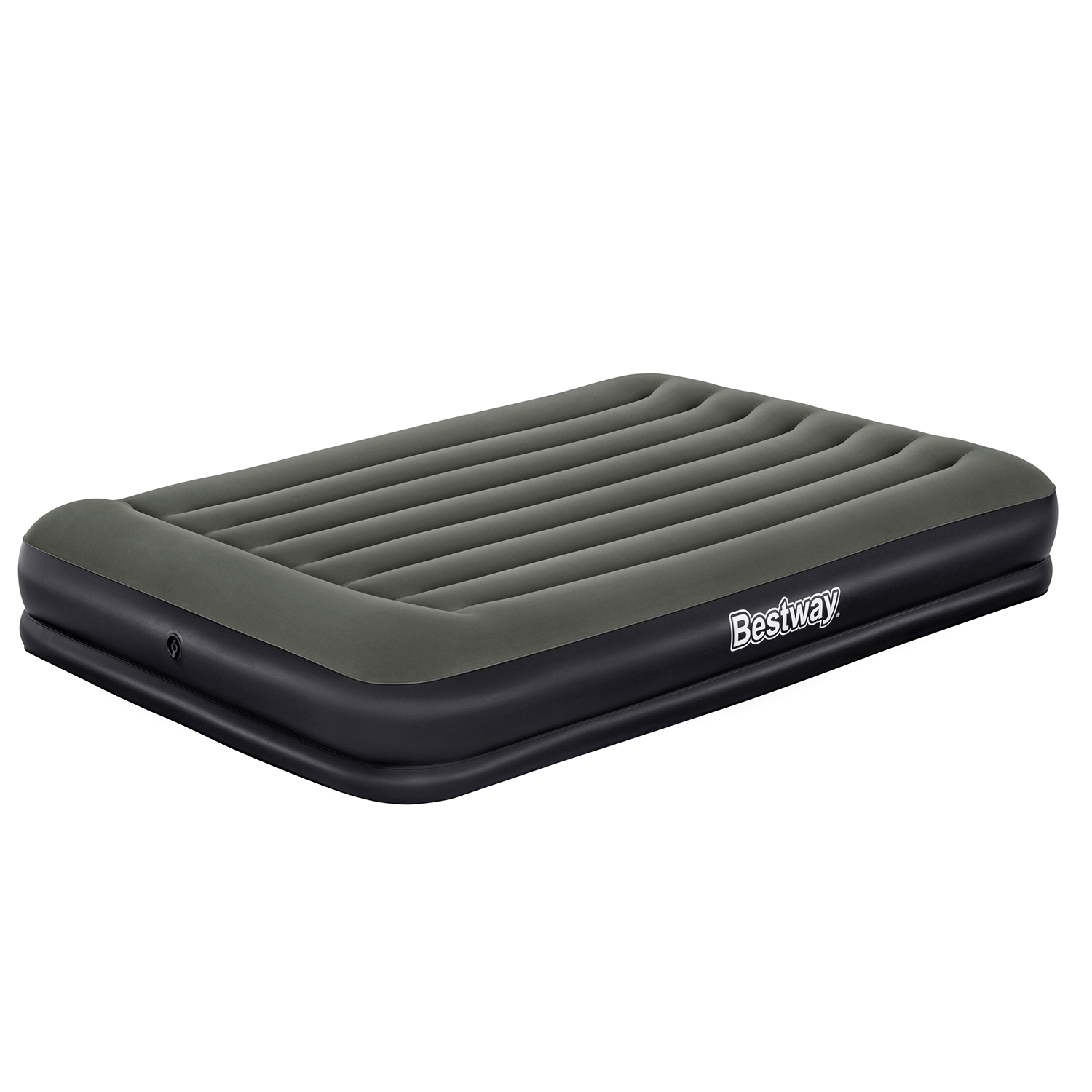 TriTech® Doppelluftbett 203 x 152 x 36 cm