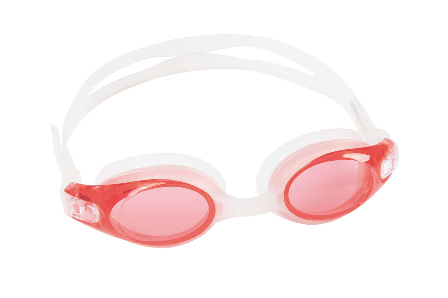 Hydro-Pro™ Athleta II Goggles