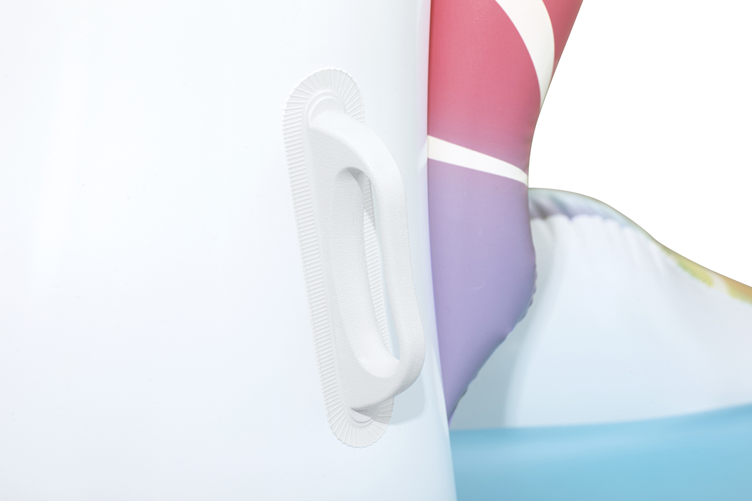 Schwimmtier Einhorn 224 x 164 cm Schwimmtier Einhorn 224 x 164 cm