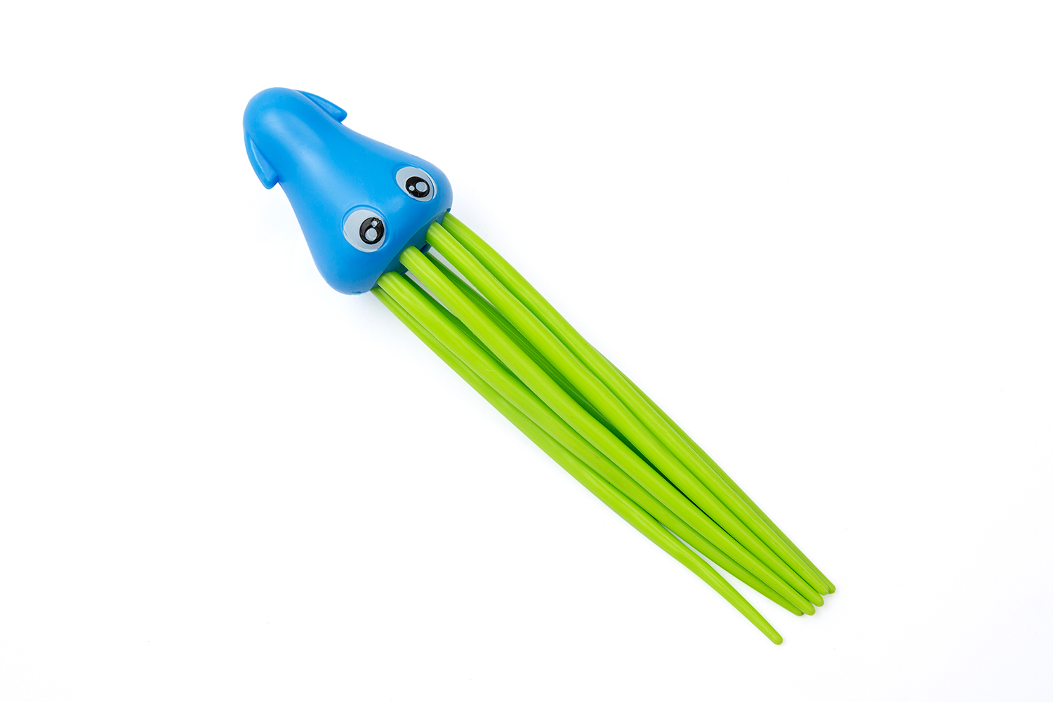 Speedy Squid™ Tauchfiguren-Set ab 3 Jahren, 3er-Set