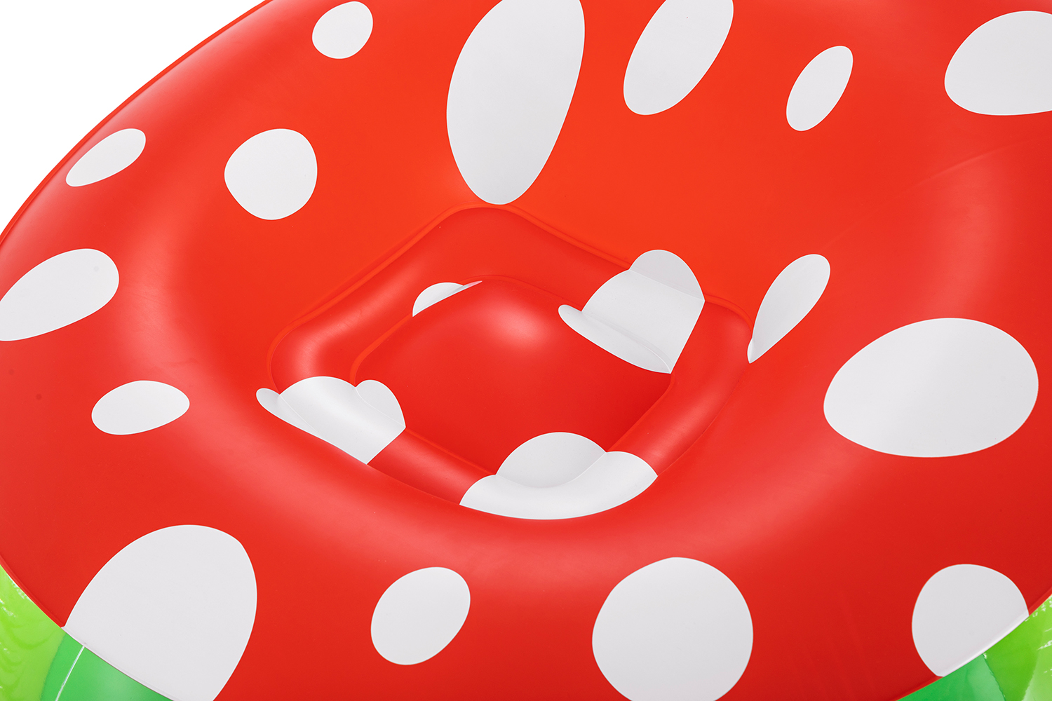 Luftsessel Mighty Mushroom™ 112 x 112 x 66 cm