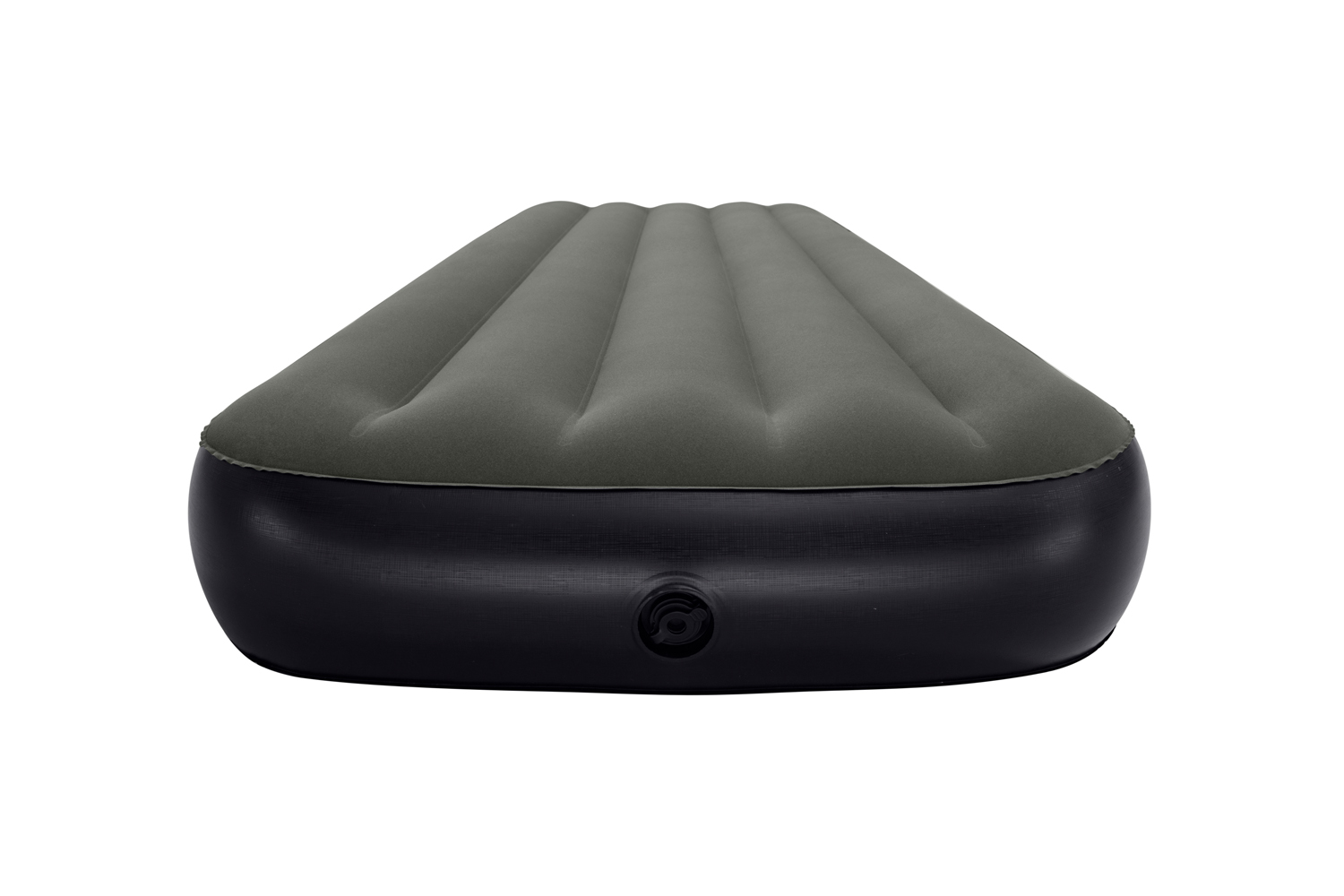 TriTech™ Single-Luftbett 185 x 76 x 25 cm