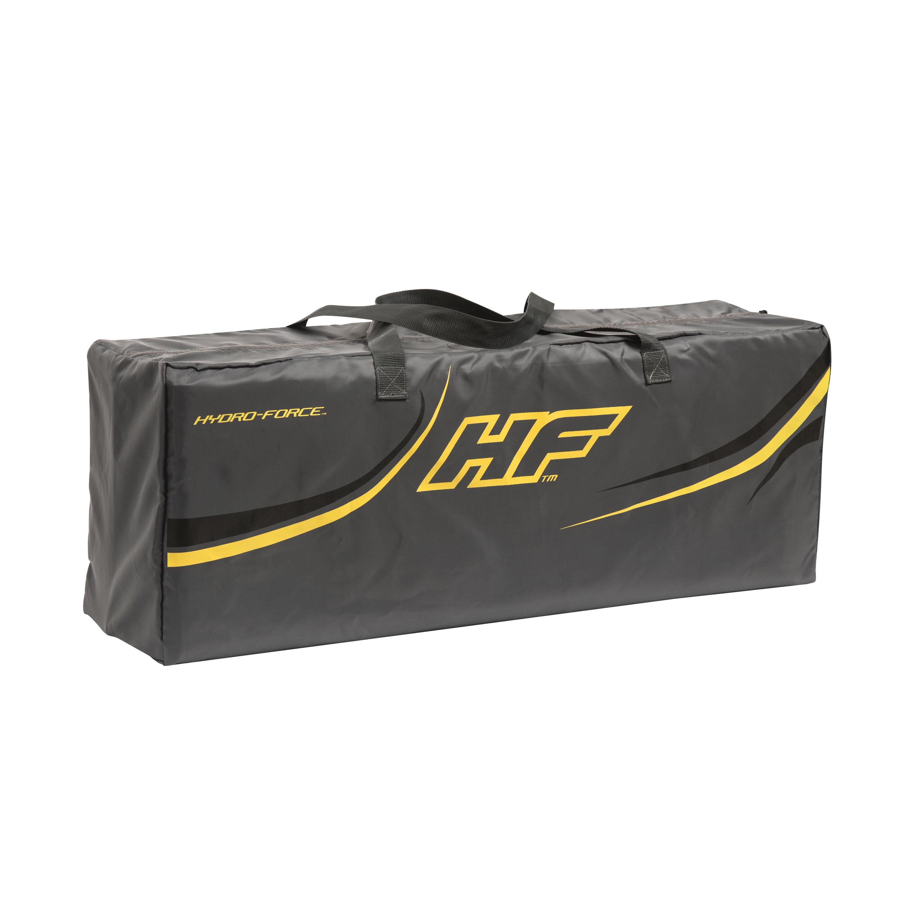 Bestway® Spare Part Bag for Hydro-Force™ Oceana allround Board 305 x 84 x 12 cm