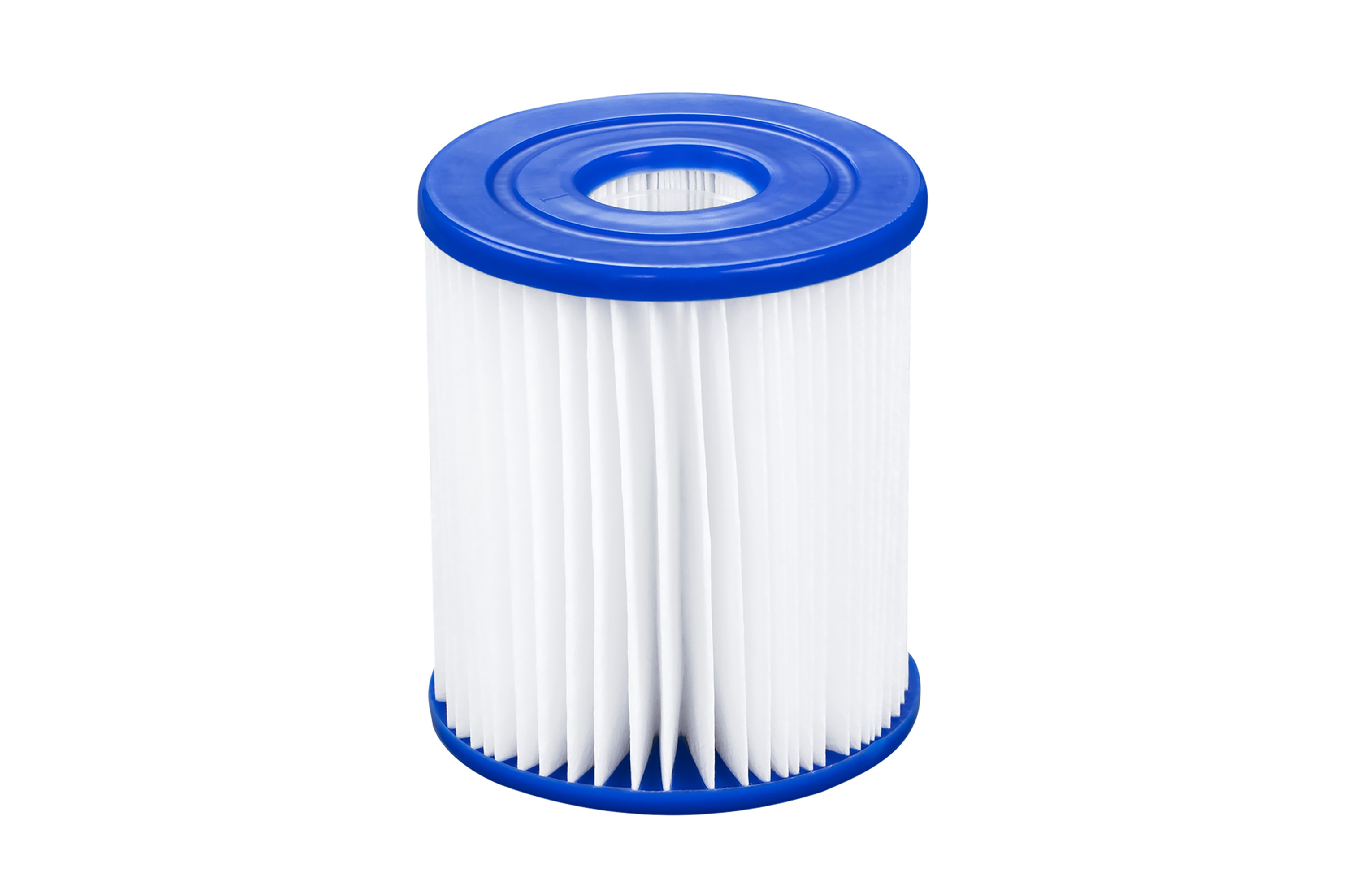 Steel Pro MAX™ Frame Pool Set mit Filterpumpe 305 x 200 x 84 cm, grau, oval