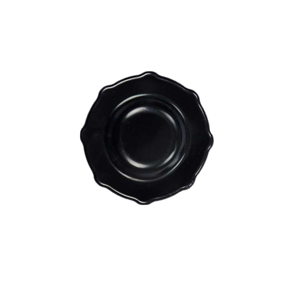 Bestway® Spare Part JET SPA pool Stopper
