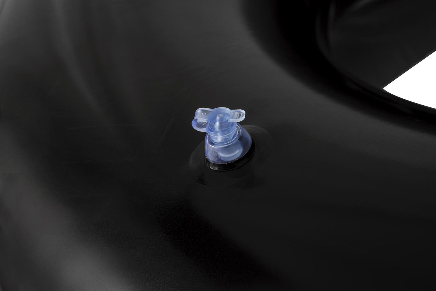 Schwimmring High Velocity™ Ø 119 cm Schwimmring High Velocity™ Ø 119 cm