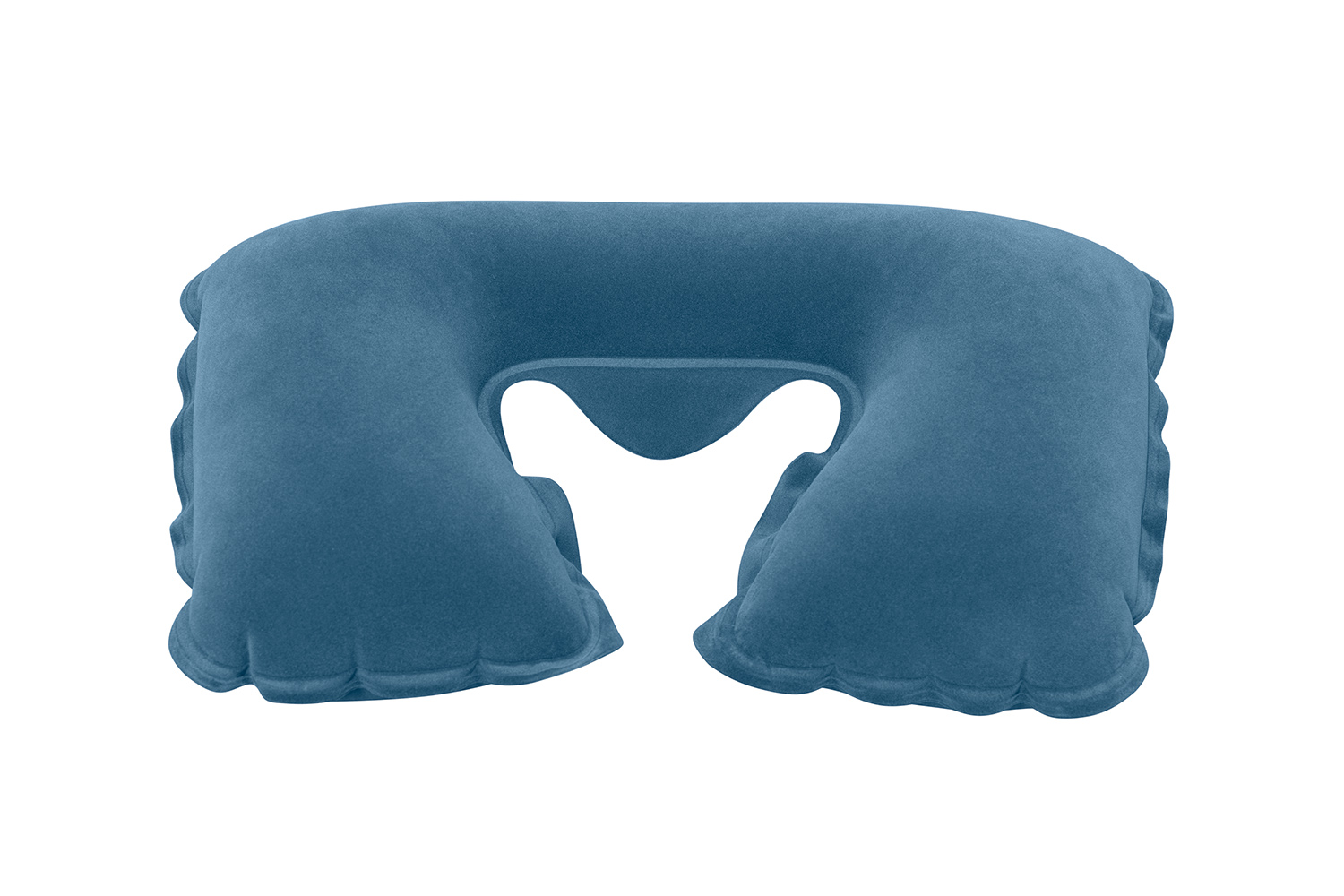 Bestway® Reise Nackenkissen 37 x 24 x 10 cm, sortiert
