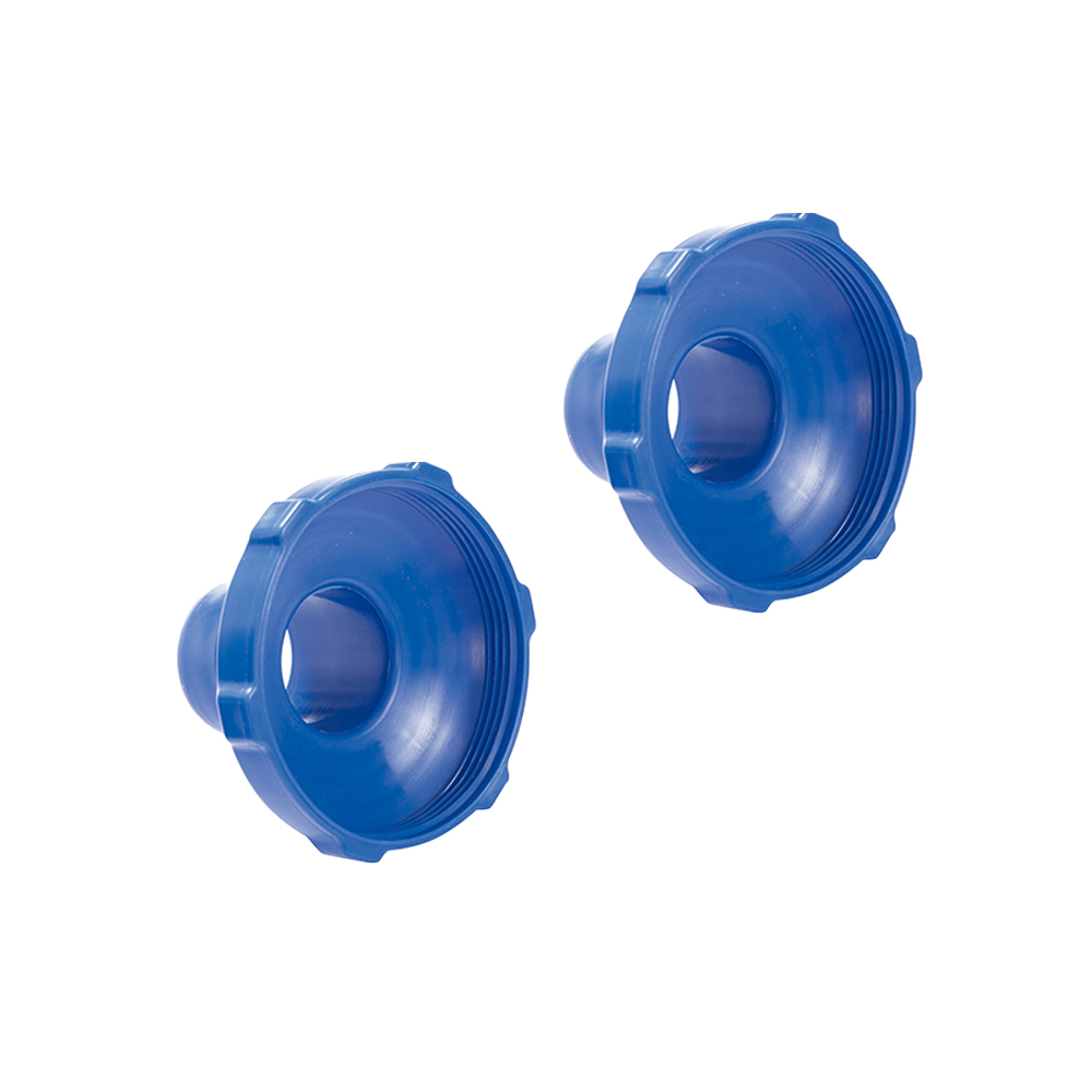 Bestway® Spare Part hose adaptor 38mm