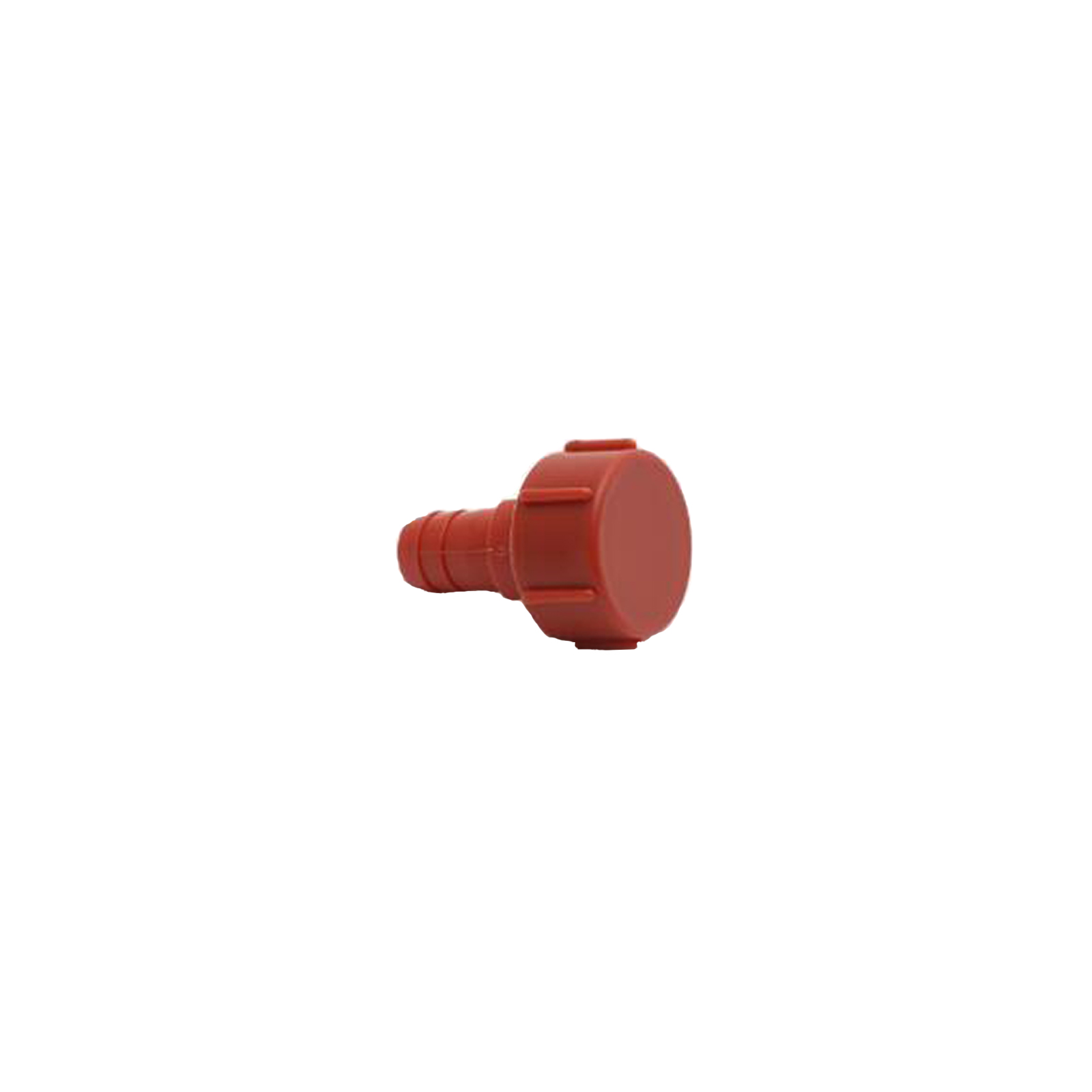 Bestway® Spare Part Hose adapter for H2OGO!® Waterpark Splashtona Raceway 947 x 435 x 265 cm