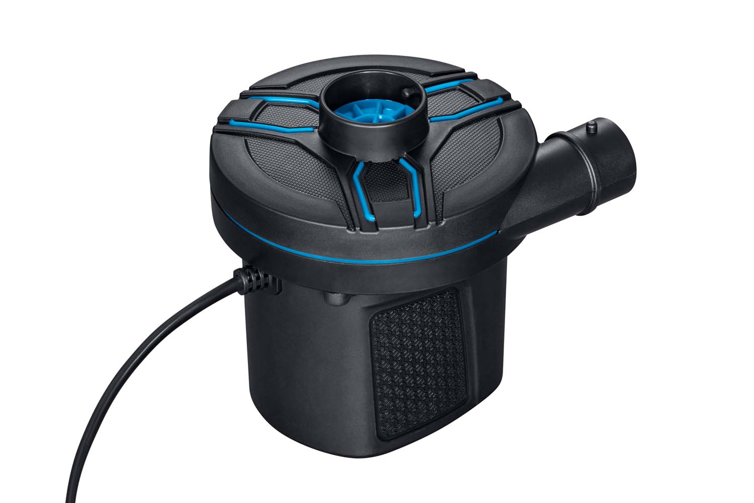 PowerTouch™ Elektropumpe 680 l/min