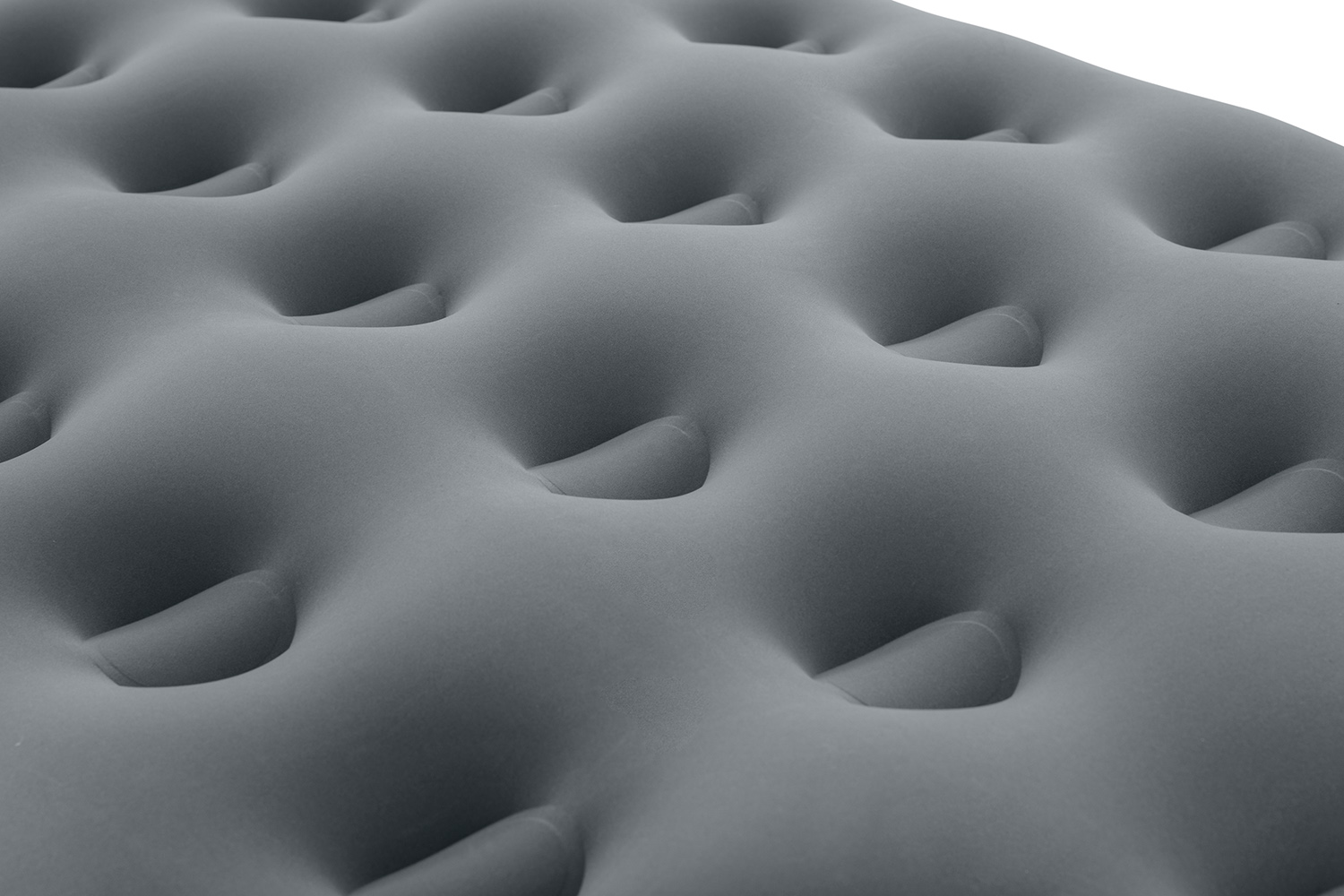 Single Luftbett Roll & Relax mit Kissenpumpe 188 x 99 x 22 cm Single Luftbett Roll & Relax mit Kissenpumpe 188 x 99 x 22 cm