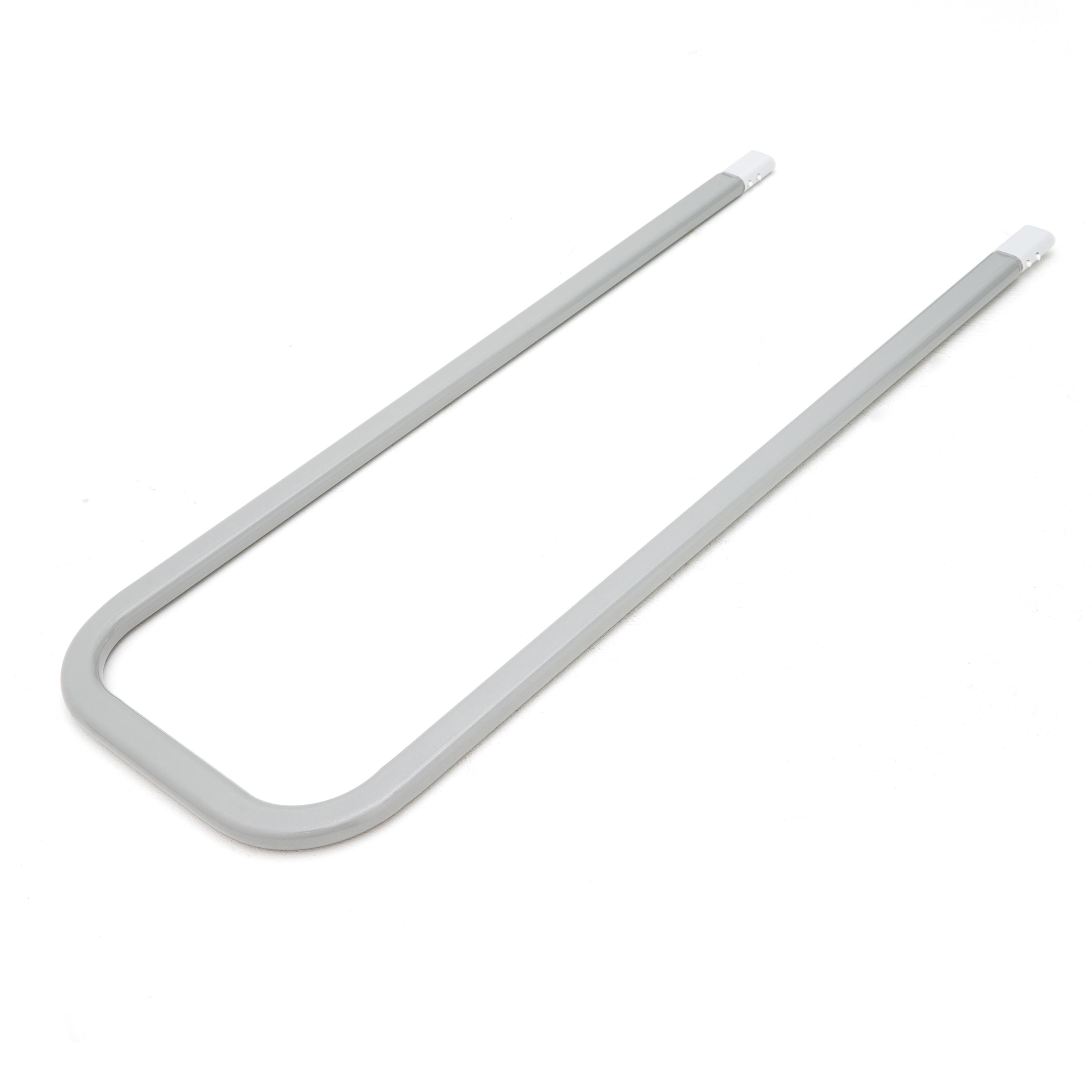 Bestway® Spare Part U-Shaped Side Support for Power Steel frame pool 488/549 cm Bestway® Spare Part U-Shaped Side Support for Power Steel frame pool 488/549 cm