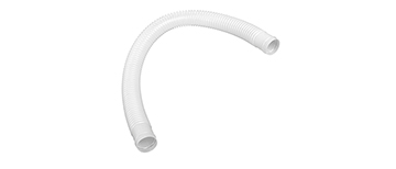 Hoses &amp accessories image