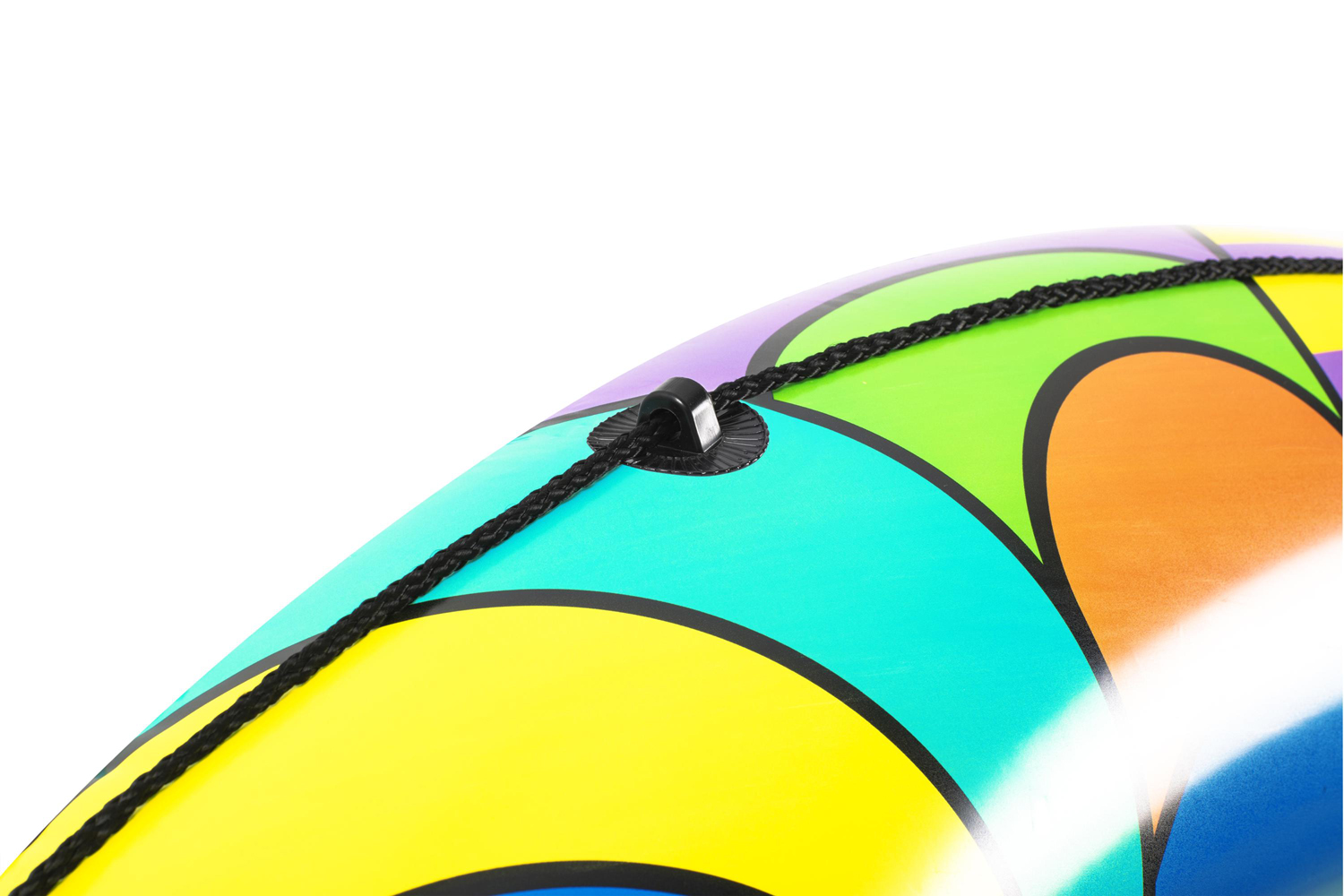 Bestway® ?6'2"/?1.88m POP Island