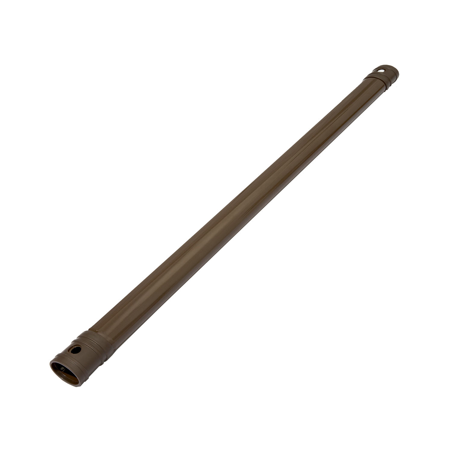 Bestway® Spare Part Top rail for Steel Pro MAX™ Deluxe Series pool 366cm x 100cm