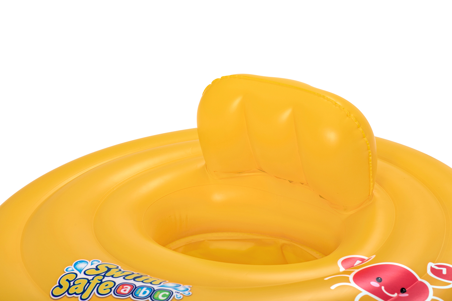 Swim Safe ABC™ Schwimmsitz Stufe A WonderSplash™ , 0-1 Jahr
