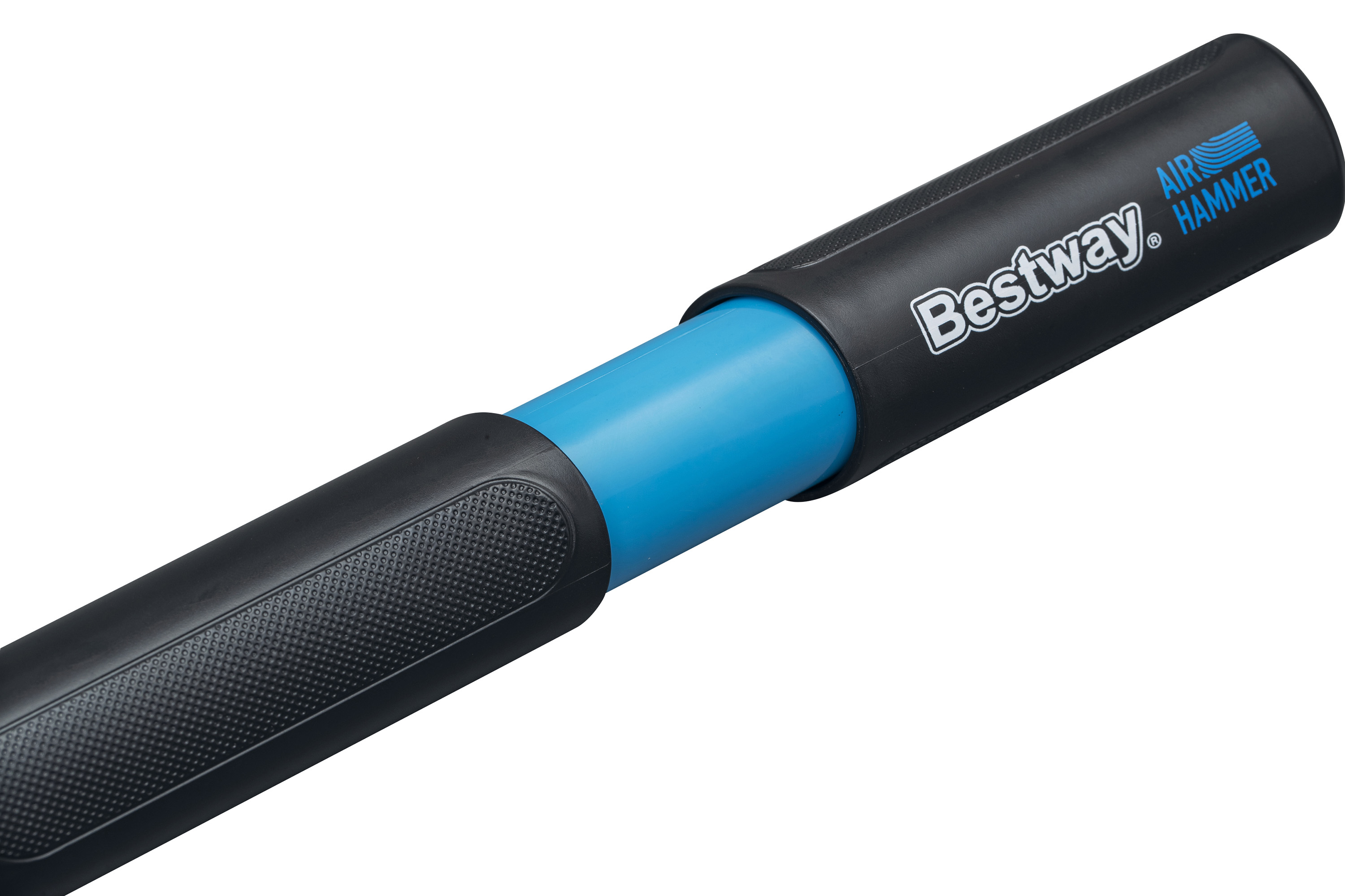 Air Hammer™ Ballpumpe 5 ml