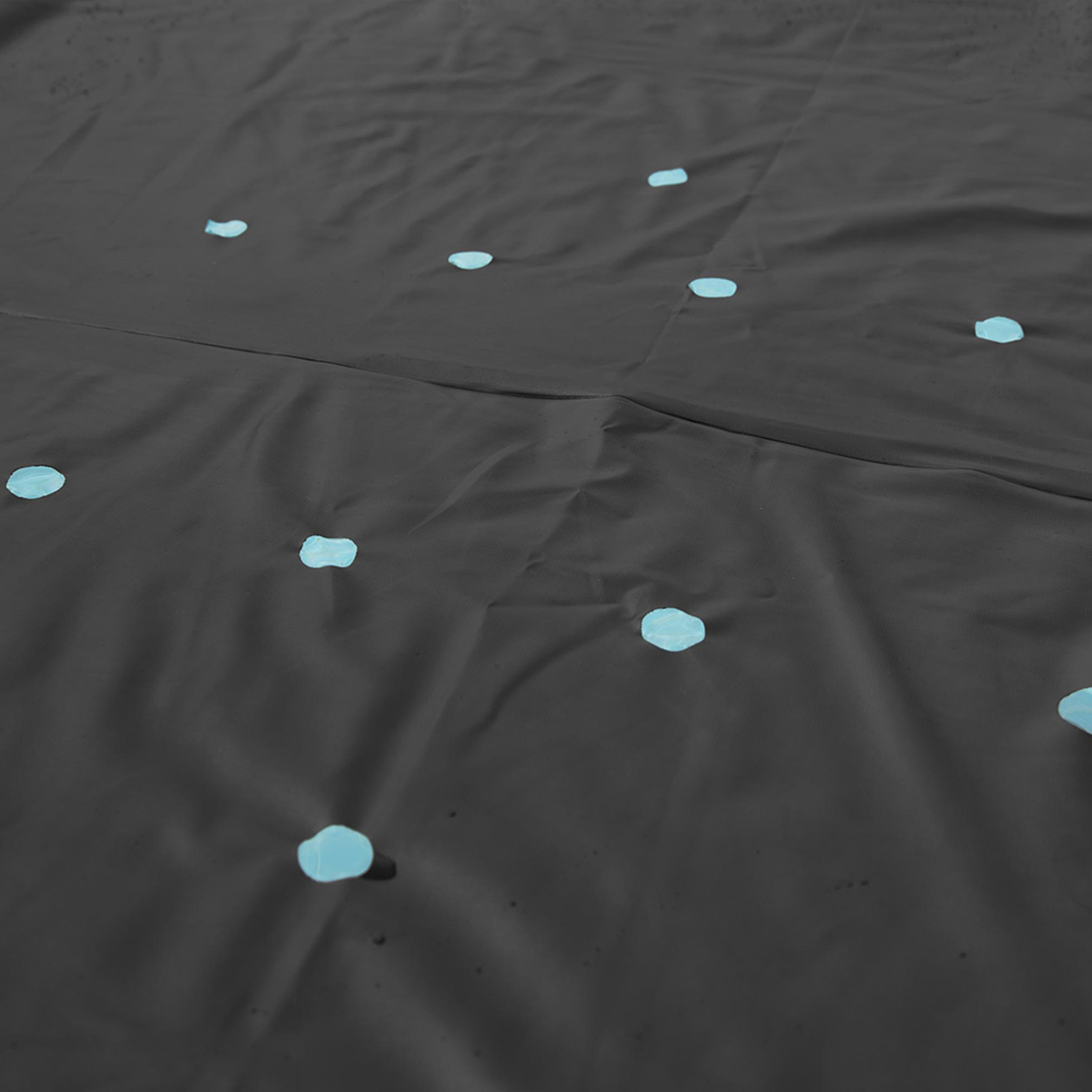 Bestway® Spare Part Pool cover for Power Steel™/Steel Pro MAX™ pools Ø 396 cm and Hydrium Ø 360 cm