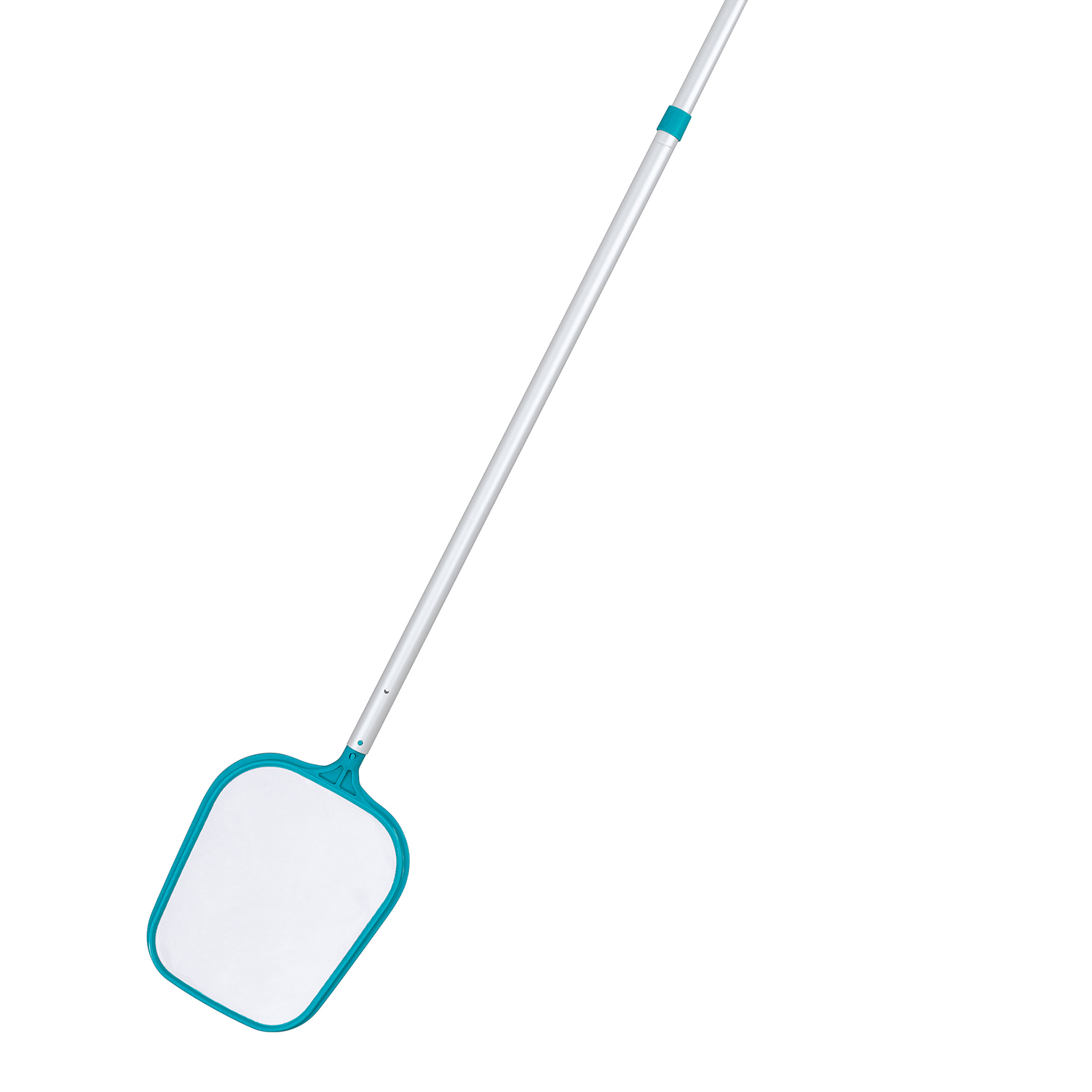 Poolpflege-Set  AquaClean™ Deluxe für Poolgrößen bis 610 cm (ausgenommen Stahlwandpools)